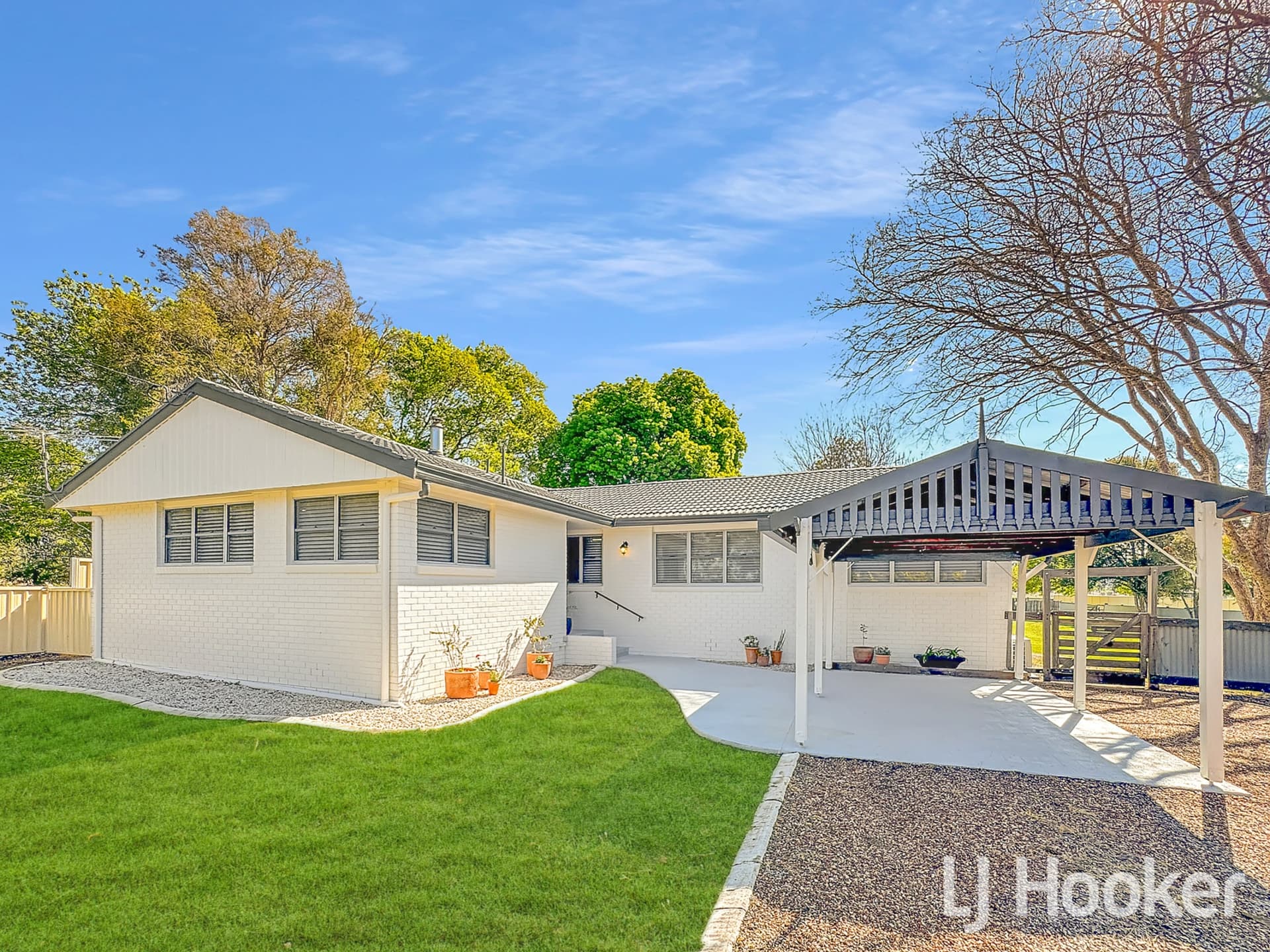224 Old Bundarra Road, Inverell, Inverell - Image 1