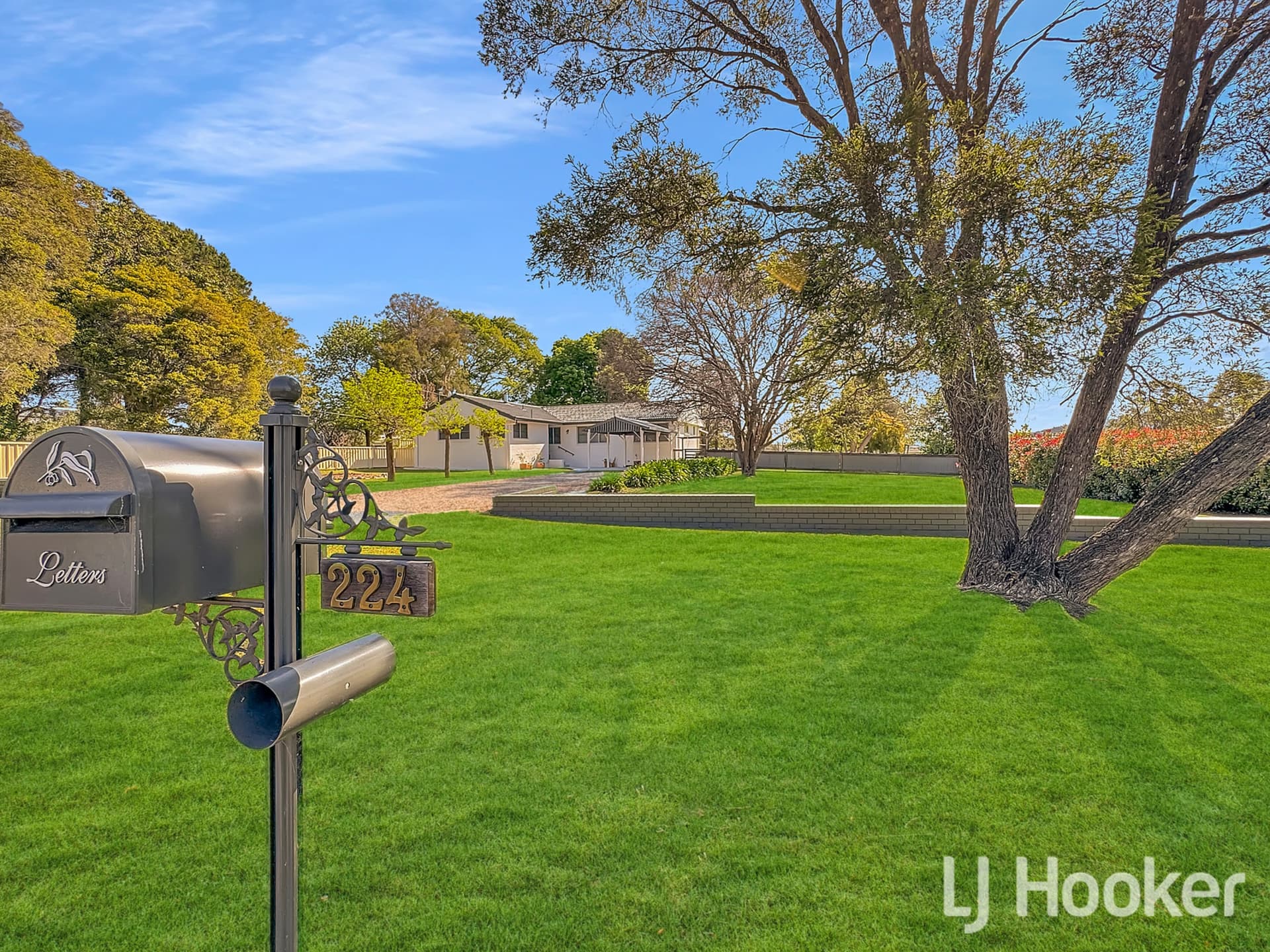 224 Old Bundarra Road, Inverell, Inverell - Thumbnail 2