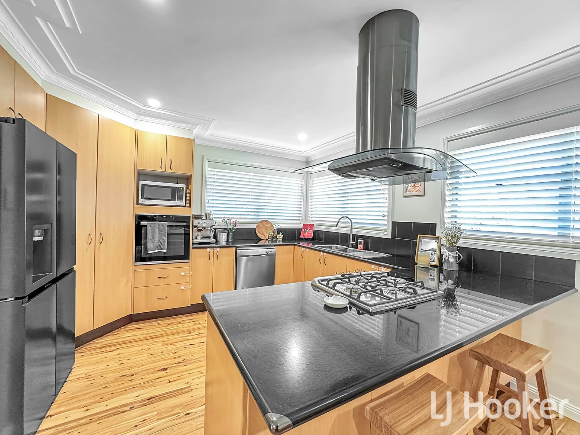 224 Old Bundarra Road, Inverell, Inverell - Thumbnail 4