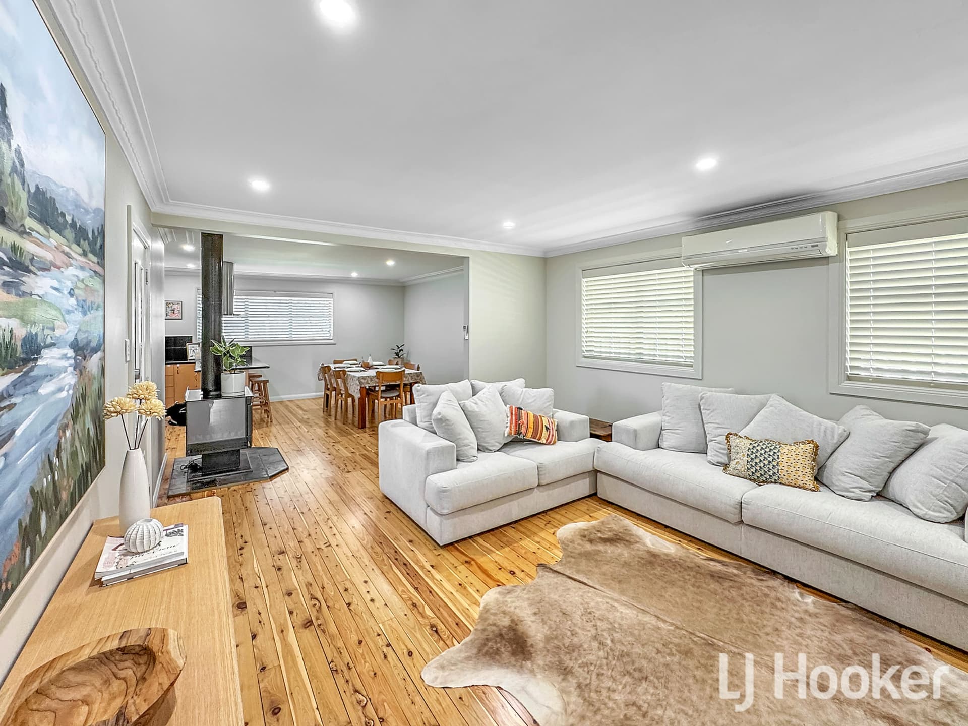 224 Old Bundarra Road, Inverell, Inverell - Thumbnail 5
