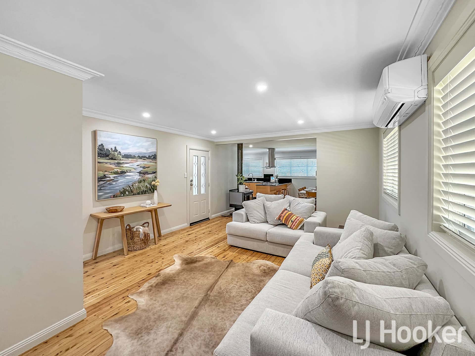 224 Old Bundarra Road, Inverell, Inverell - Thumbnail 6