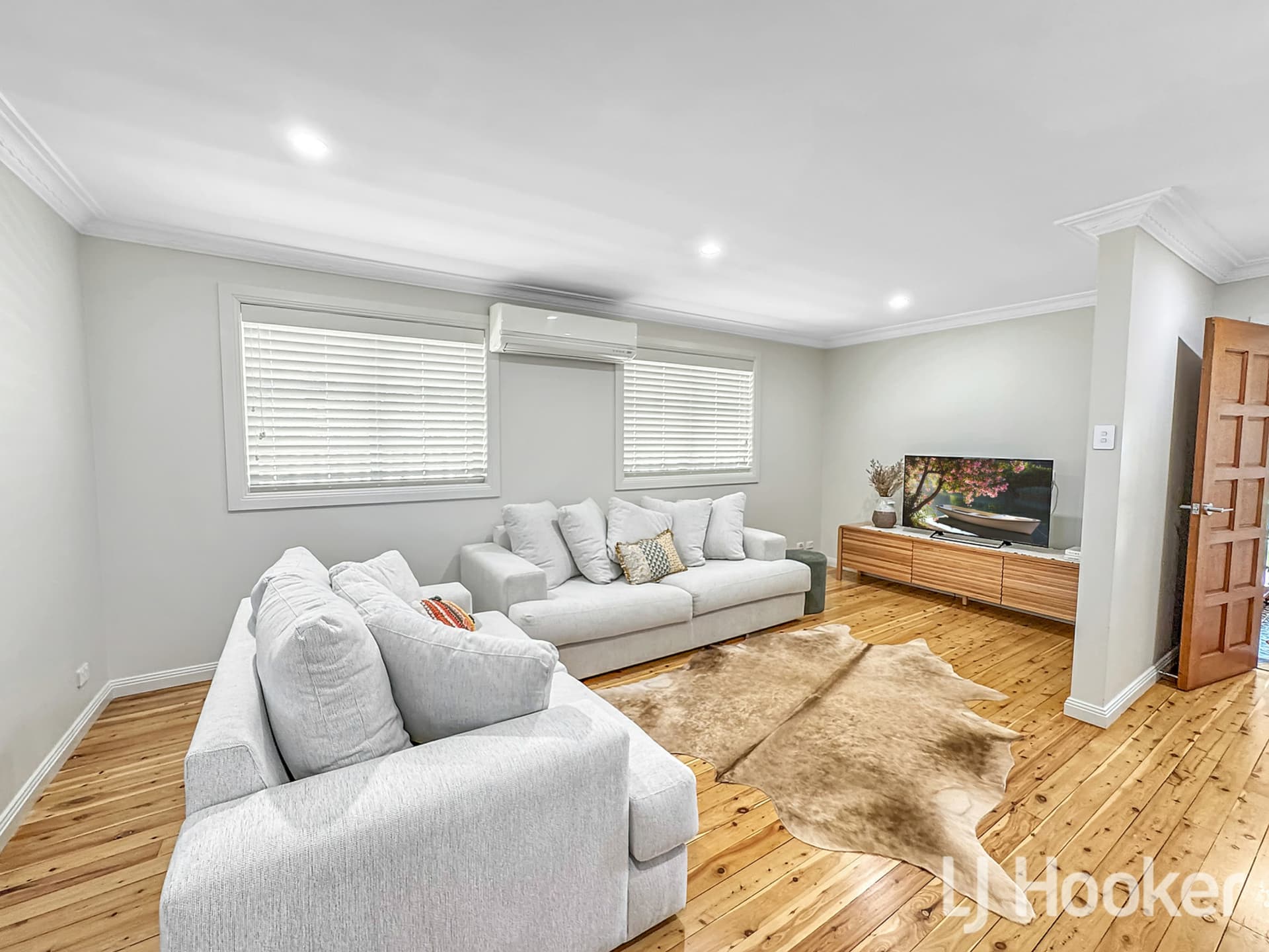 224 Old Bundarra Road, Inverell, Inverell - Thumbnail 7