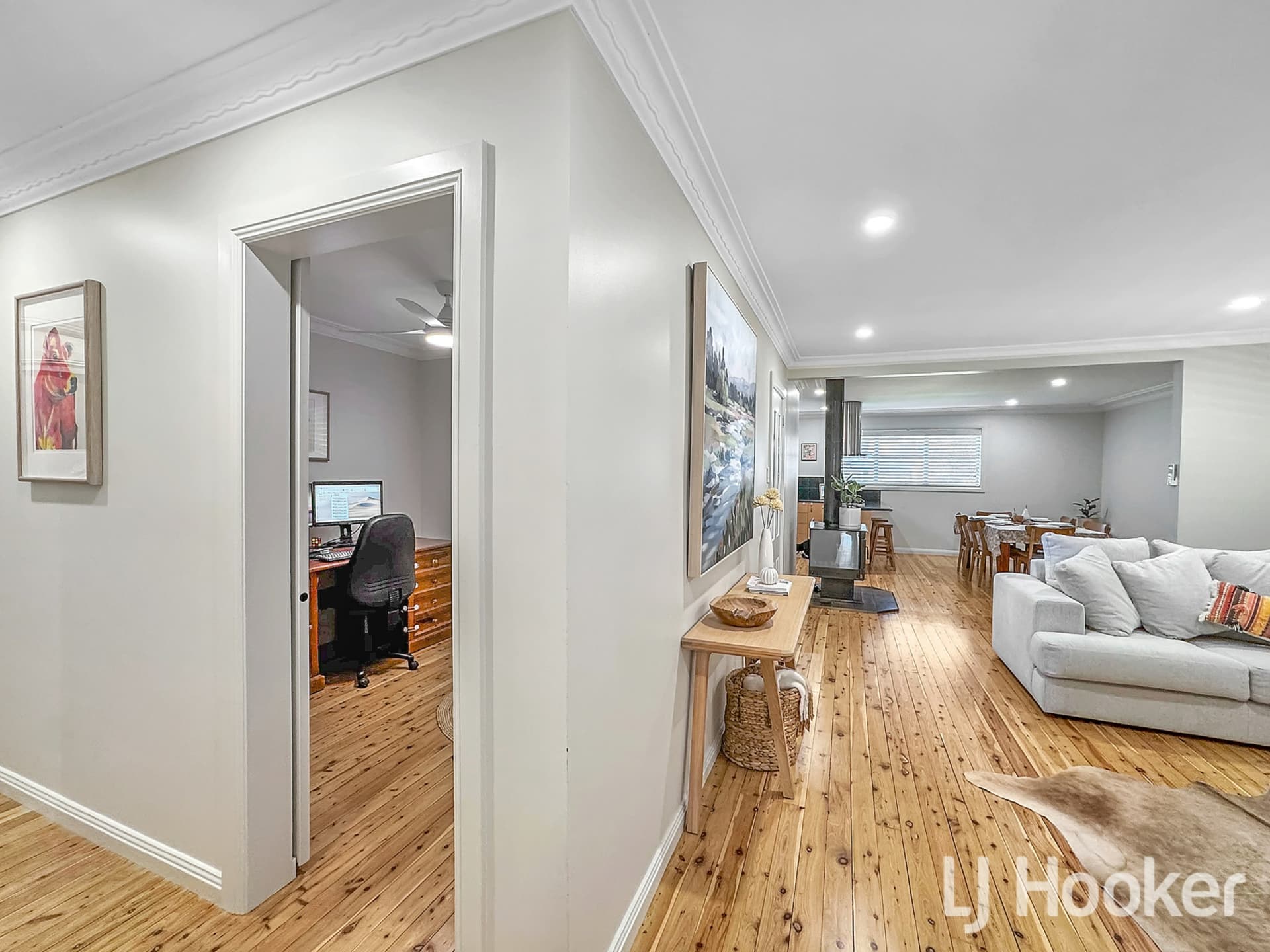 224 Old Bundarra Road, Inverell, Inverell - Thumbnail 8