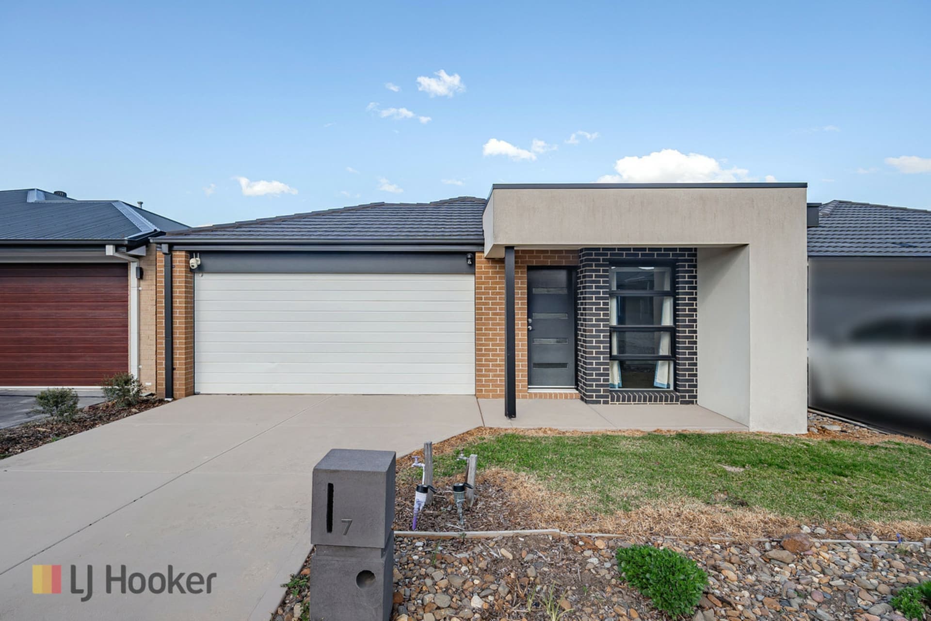 7 Celeste Street, Mickleham, Mickleham - Image 1