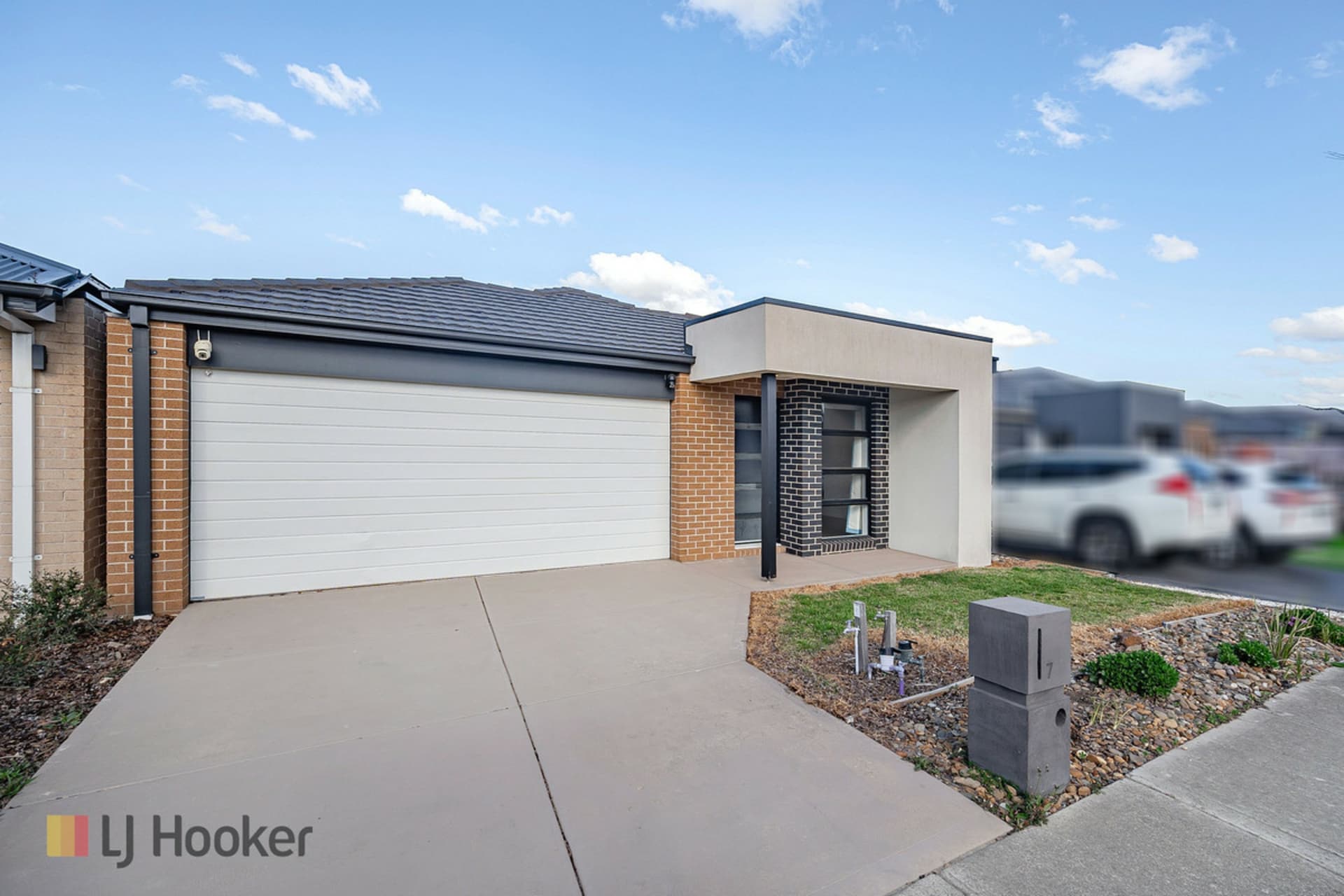 7 Celeste Street, Mickleham, Mickleham - Thumbnail 2