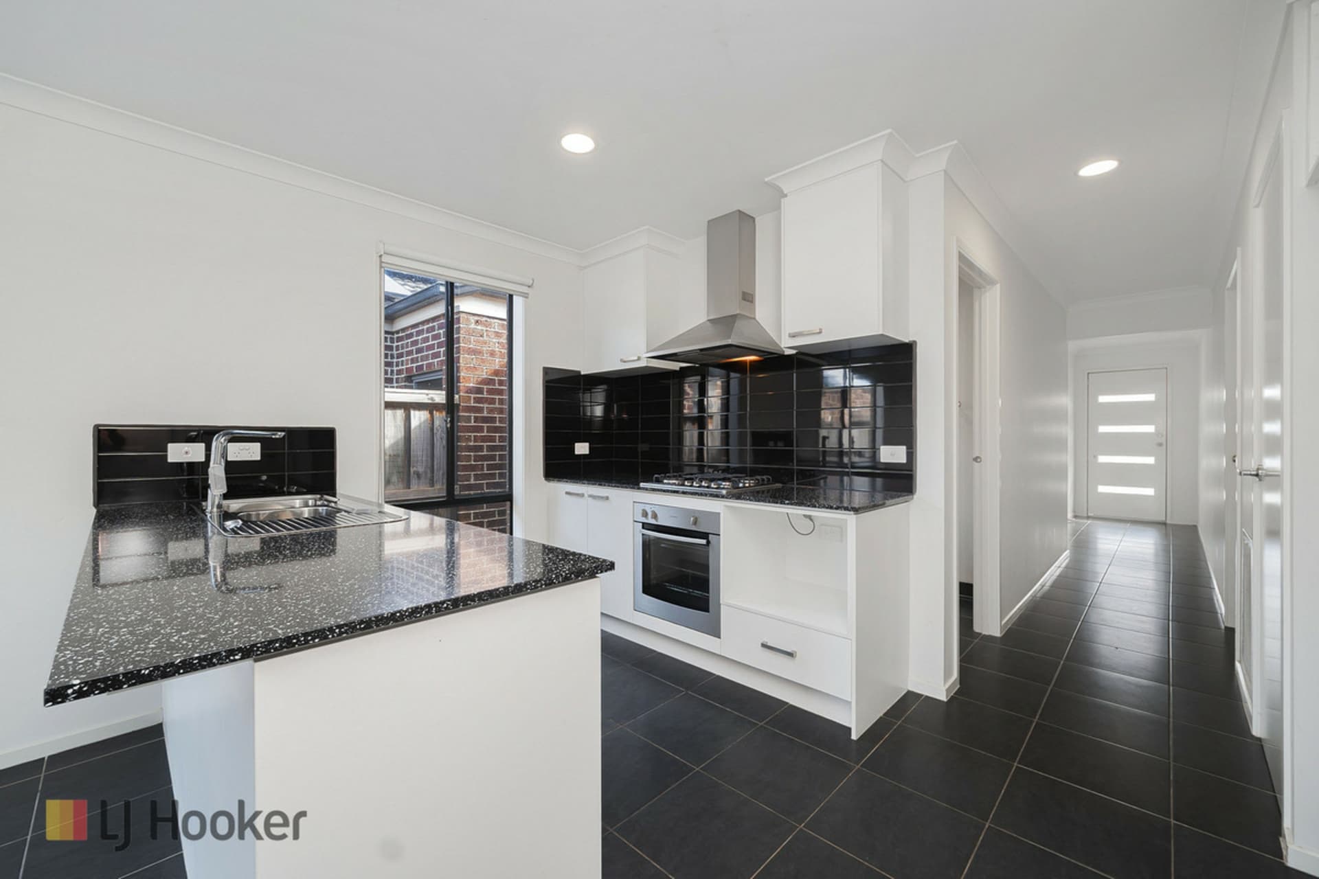 7 Celeste Street, Mickleham, Mickleham - Thumbnail 4