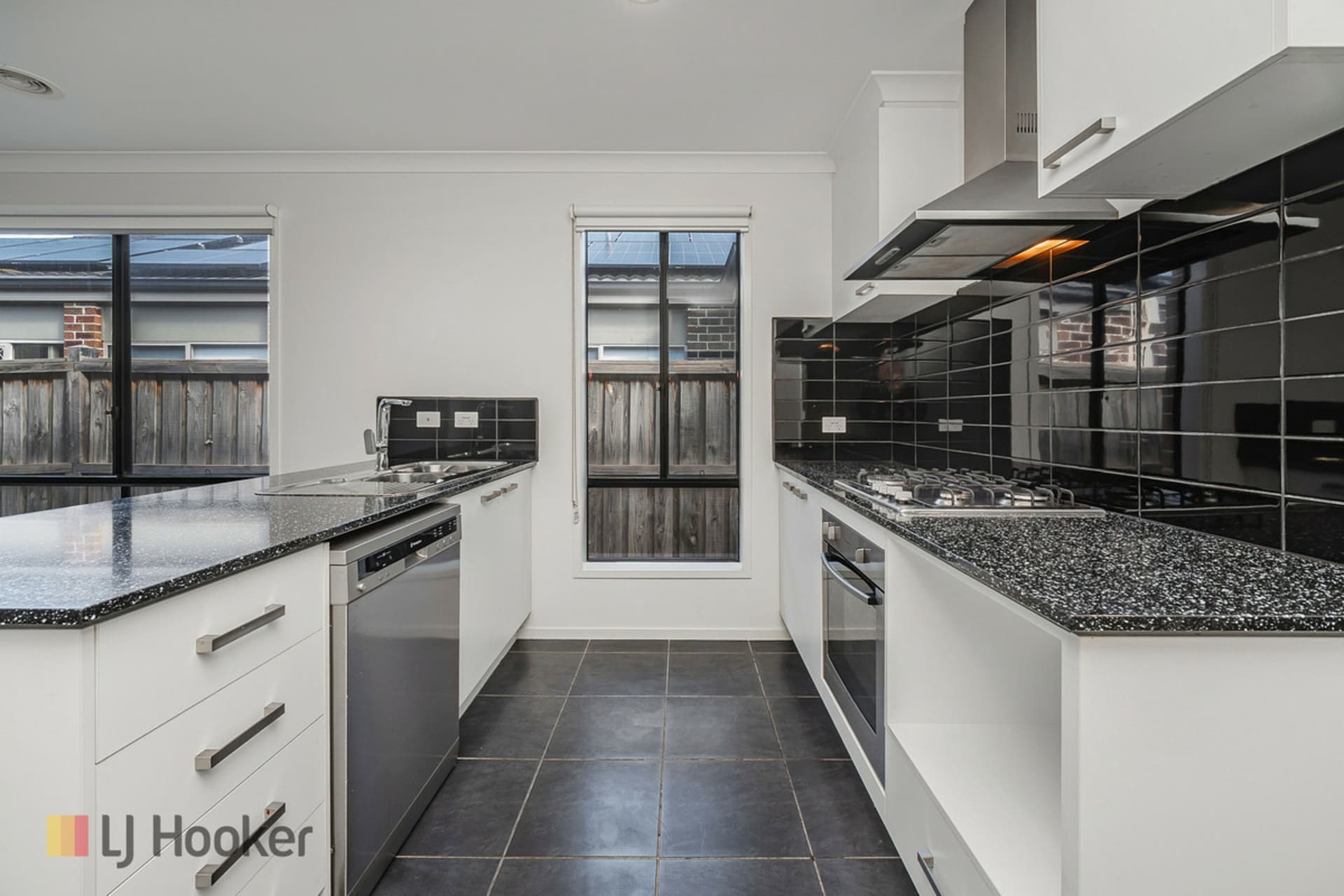 7 Celeste Street, Mickleham, Mickleham - Thumbnail 5