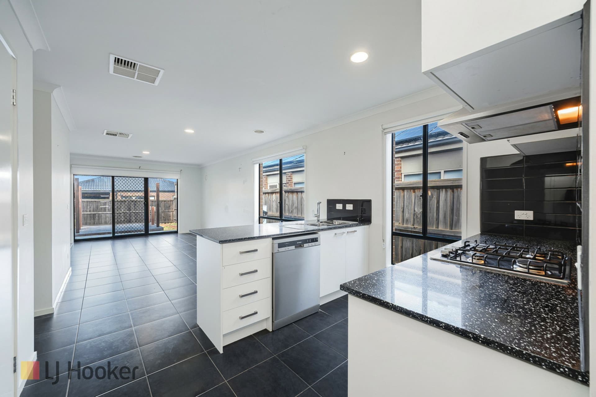 7 Celeste Street, Mickleham, Mickleham - Thumbnail 6