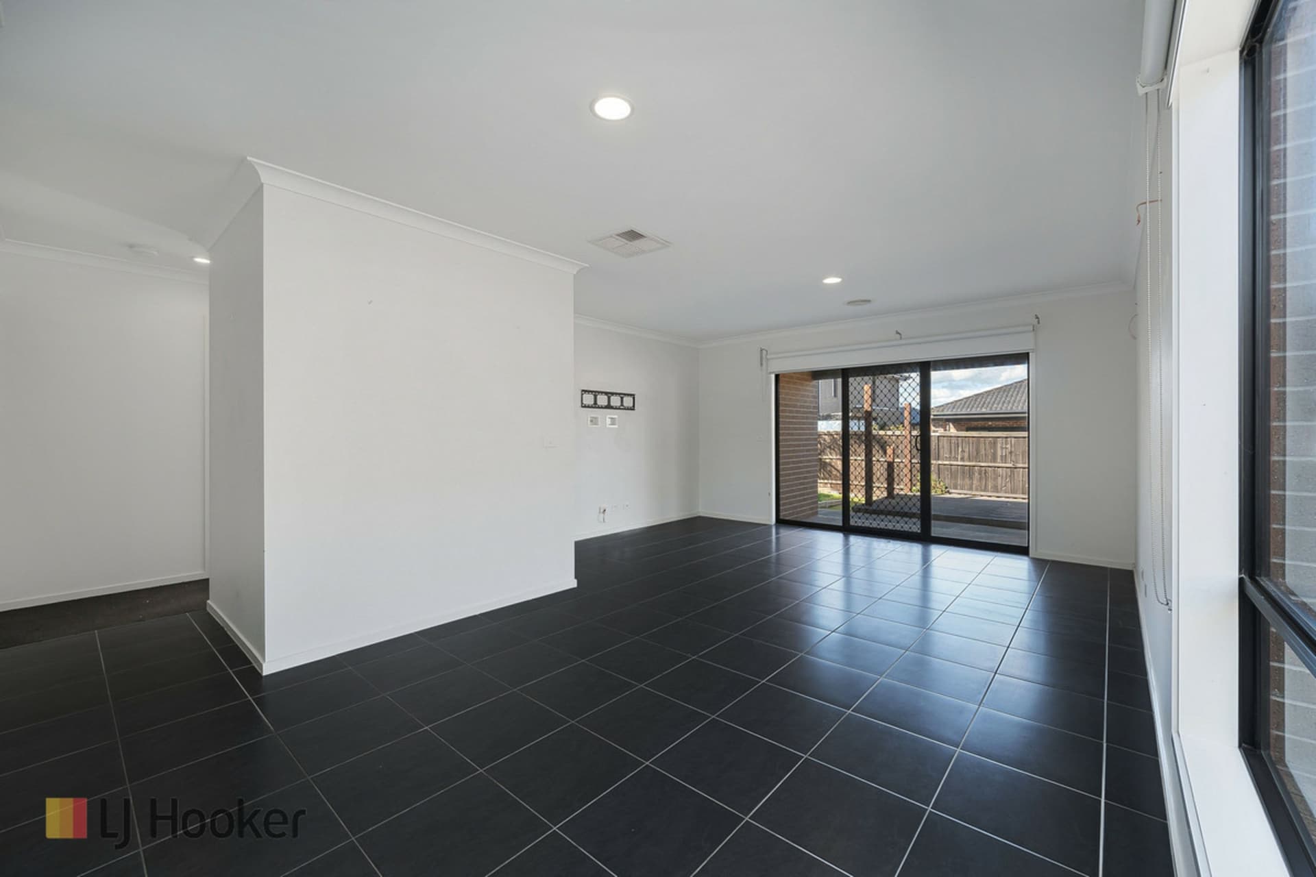7 Celeste Street, Mickleham, Mickleham - Thumbnail 7