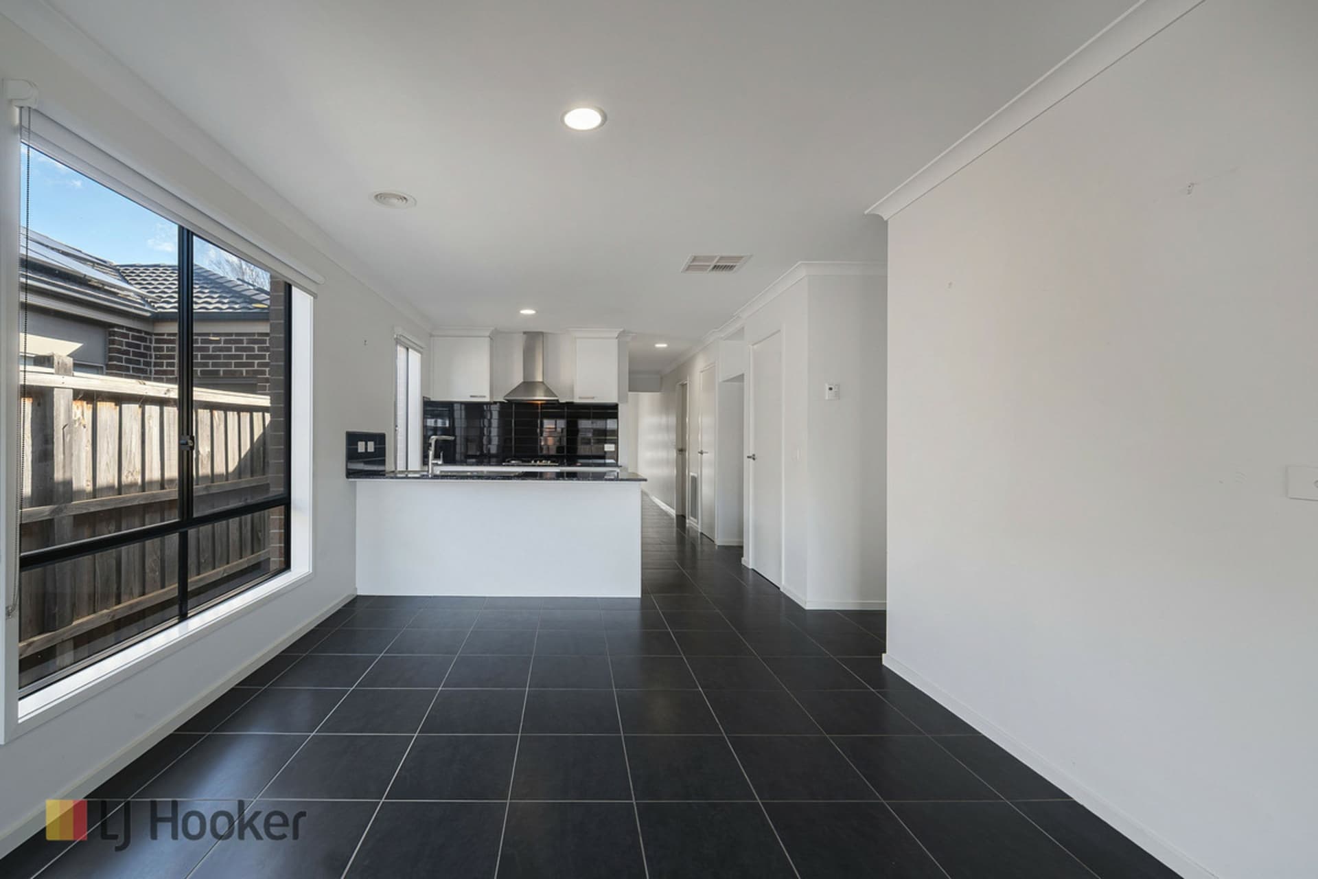 7 Celeste Street, Mickleham, Mickleham - Thumbnail 8