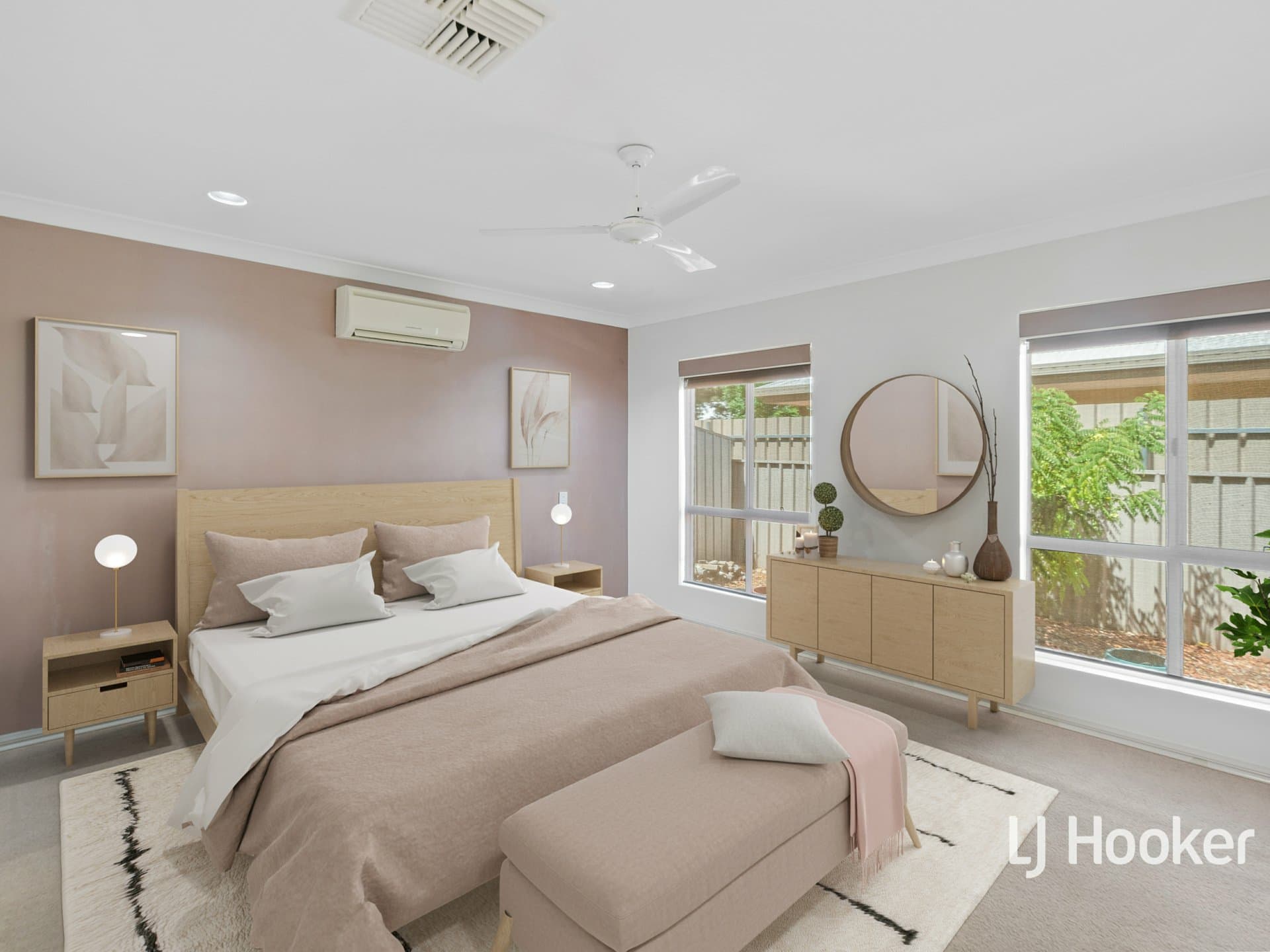 3 Coppock Court, Desert Springs, Desert Springs - Thumbnail 4
