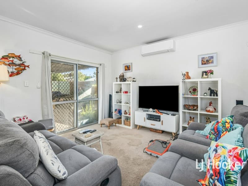 30 Plumbago Crescent, Sadadeen, Sadadeen - Image 1