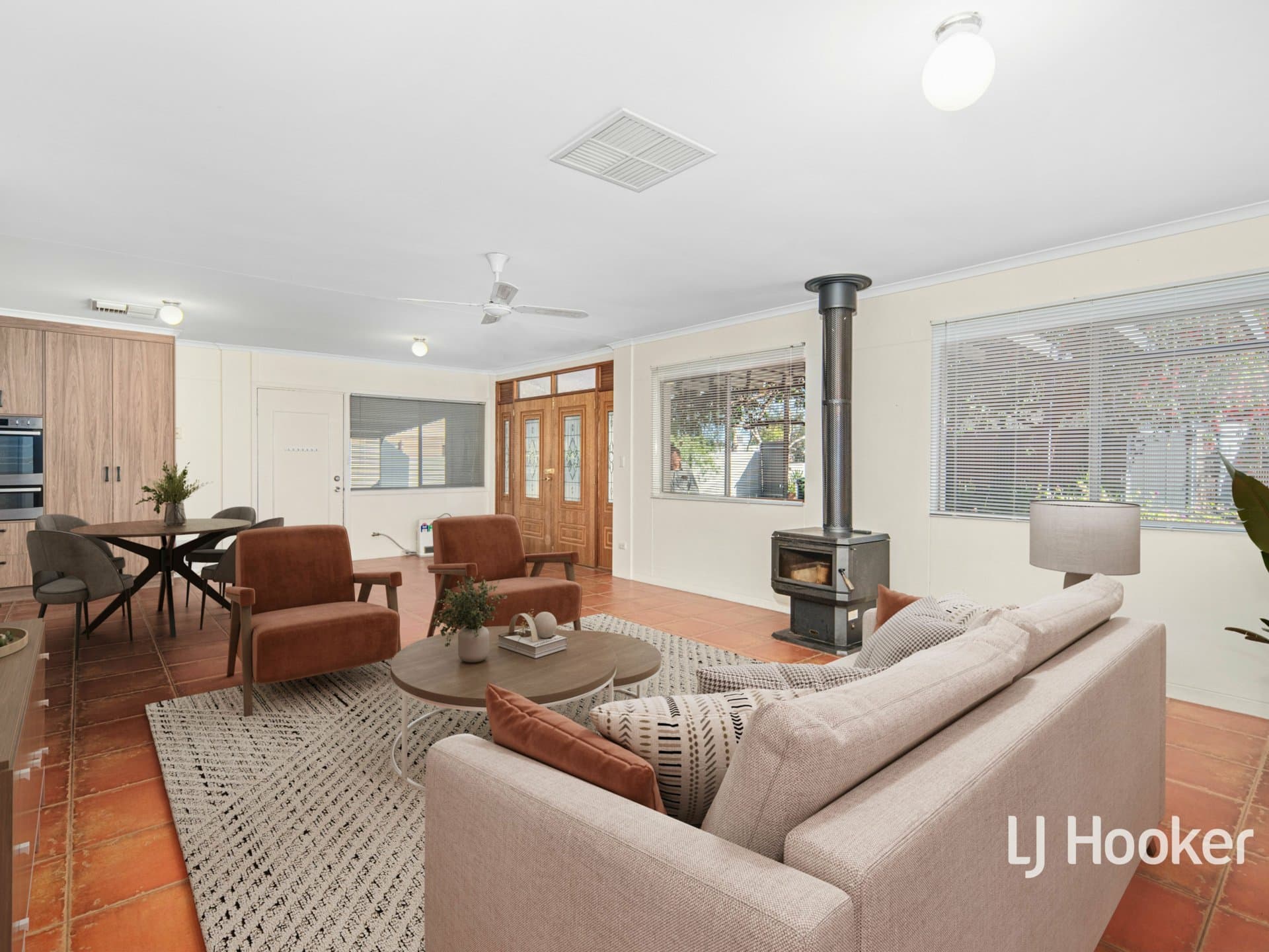 30 Plumbago Crescent, Sadadeen, Sadadeen - Thumbnail 2