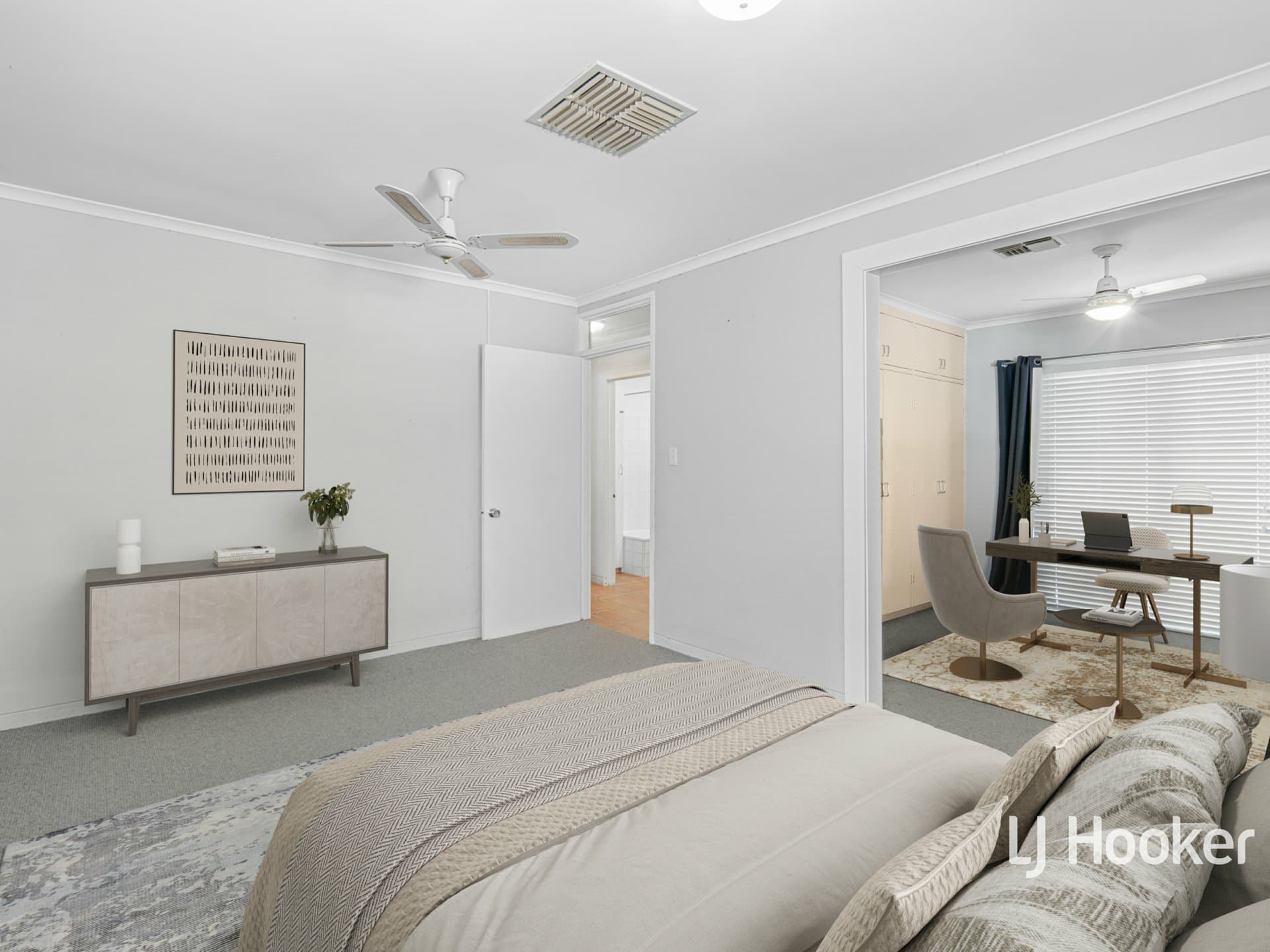 30 Plumbago Crescent, Sadadeen, Sadadeen - Thumbnail 4