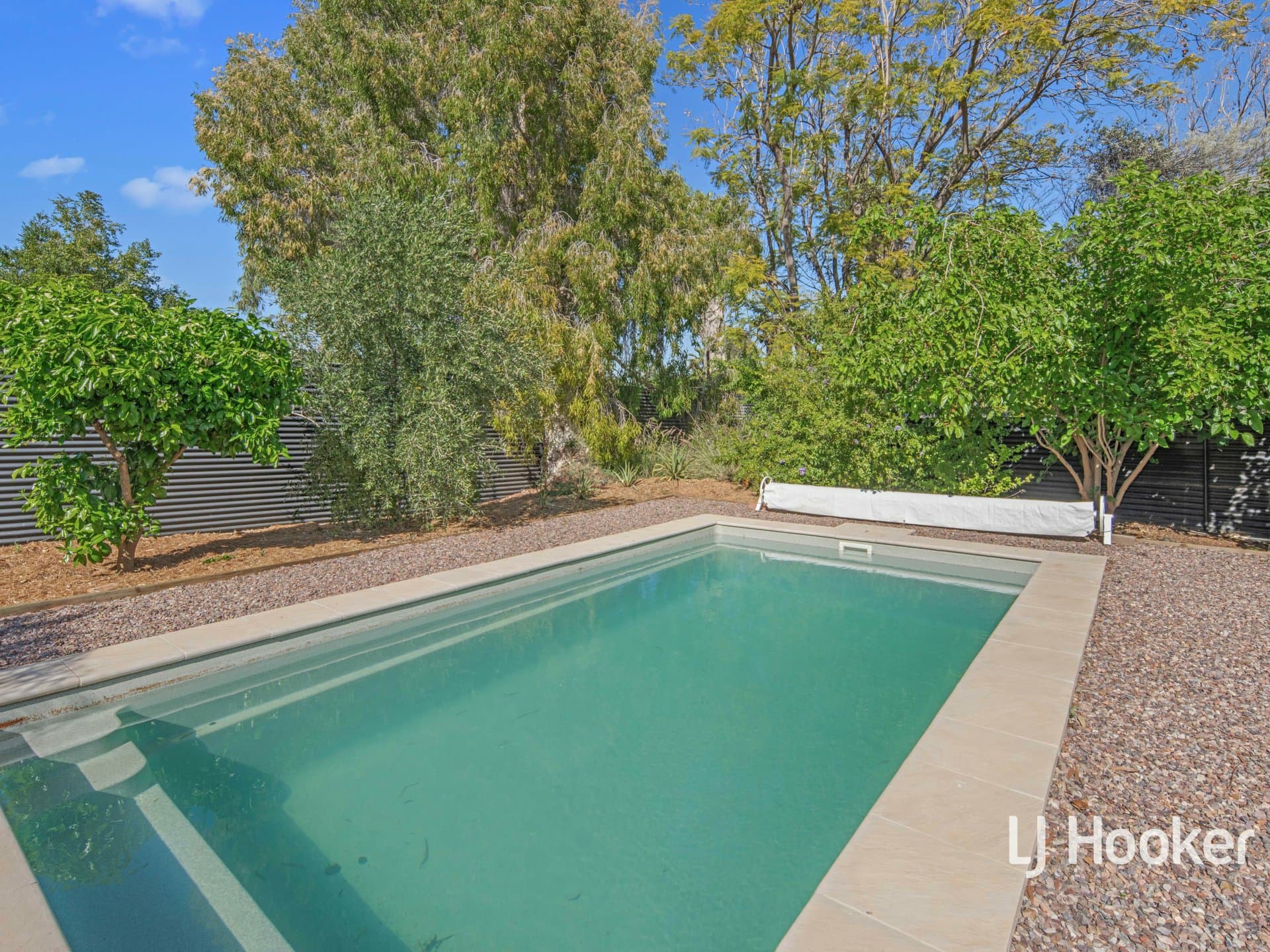 30 Plumbago Crescent, Sadadeen, Sadadeen - Thumbnail 5