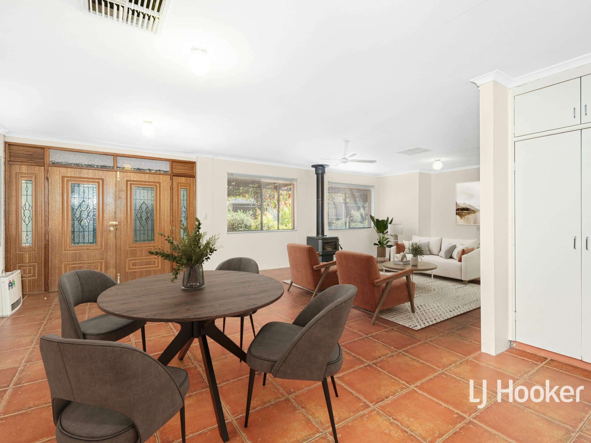 30 Plumbago Crescent, Sadadeen, Sadadeen - Thumbnail 6