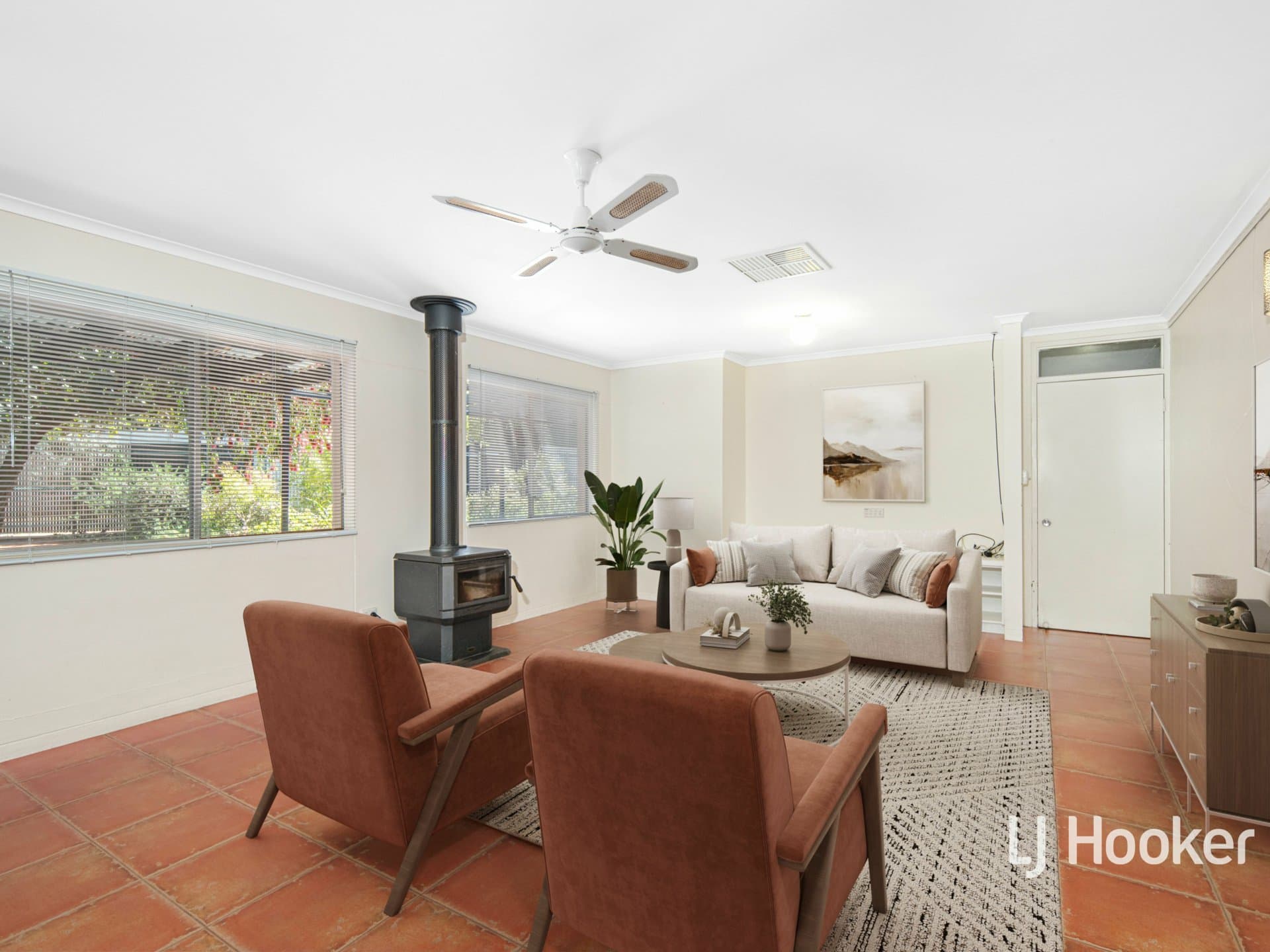 30 Plumbago Crescent, Sadadeen, Sadadeen - Thumbnail 7