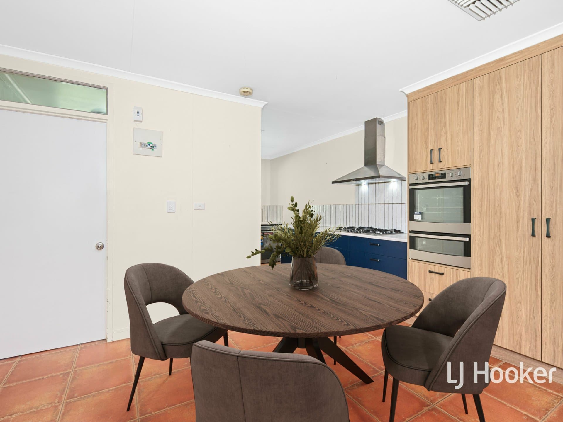 30 Plumbago Crescent, Sadadeen, Sadadeen - Thumbnail 8