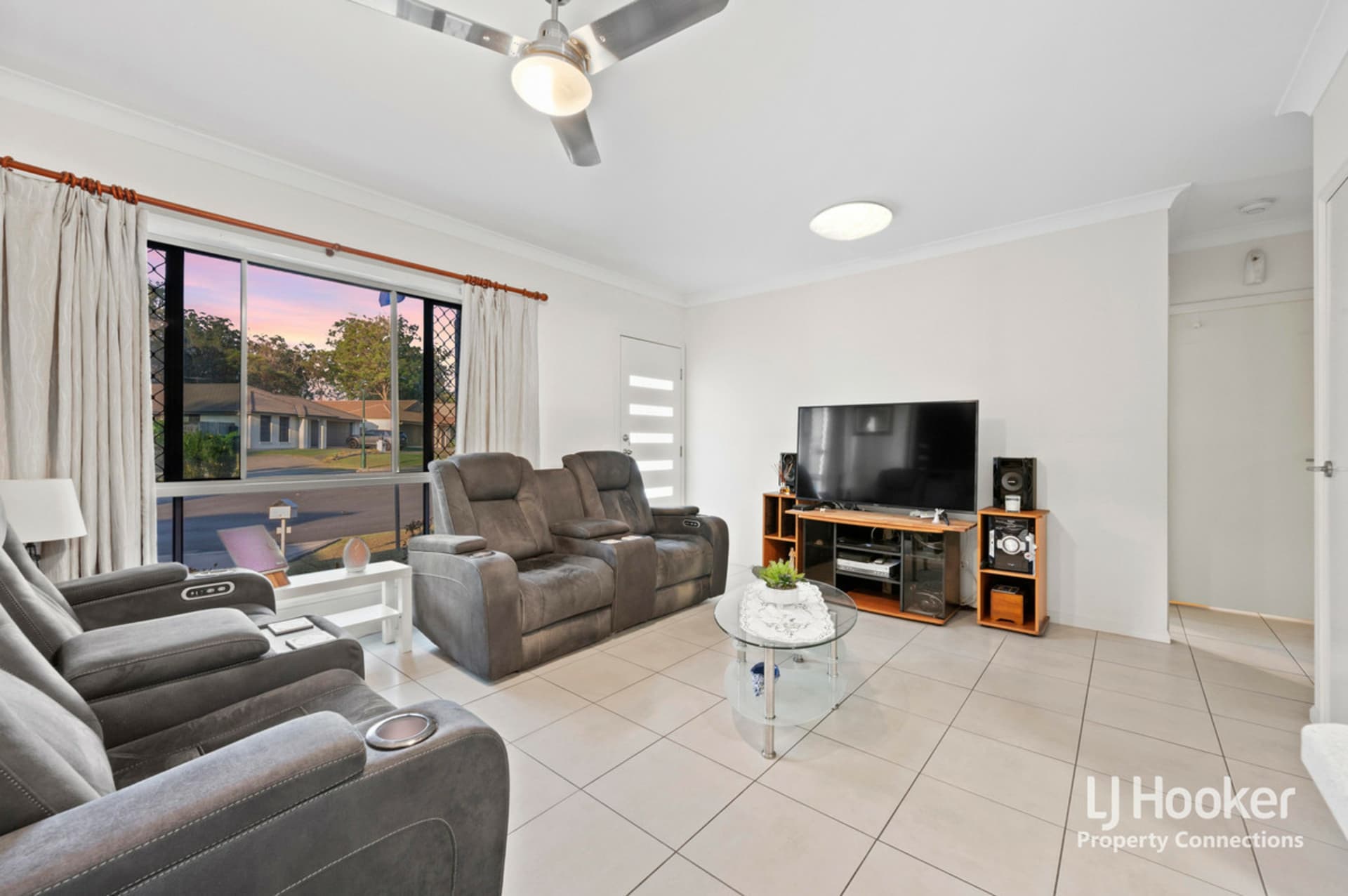 11 Harry Court Aka 6 Charlie Close, Warner, Warner - Thumbnail 2