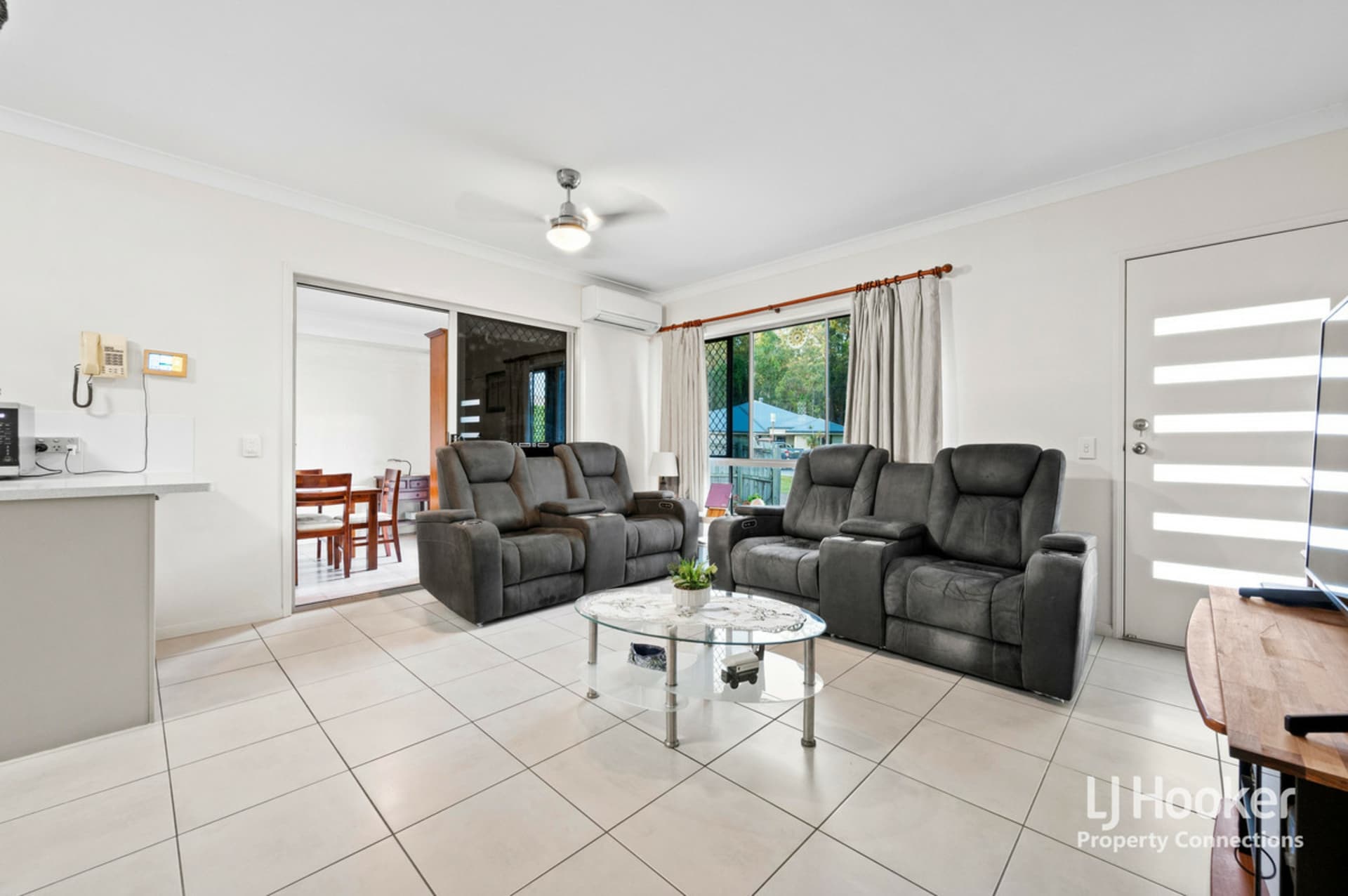 11 Harry Court Aka 6 Charlie Close, Warner, Warner - Thumbnail 3