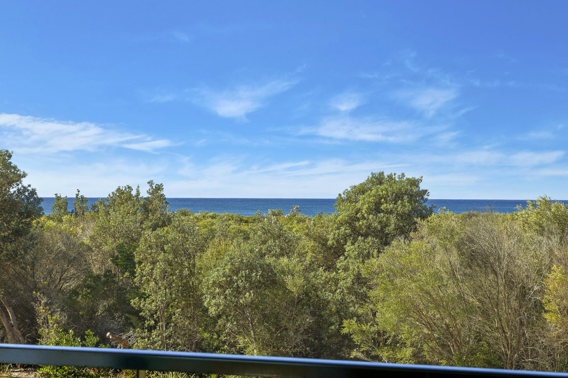 3 Sandbar Terrace, Magenta, Magenta - Thumbnail 3