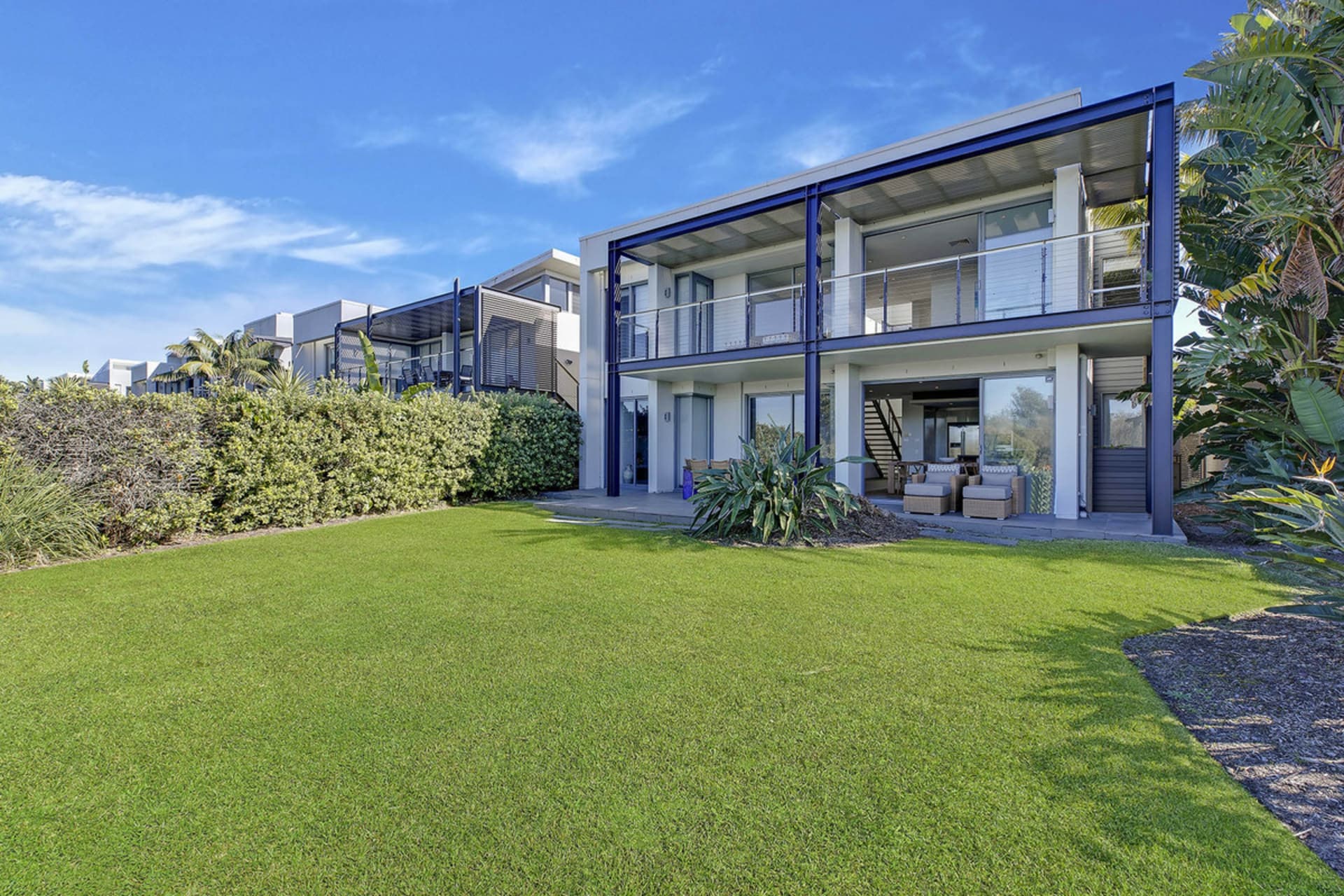 3 Sandbar Terrace, Magenta, Magenta - Thumbnail 6