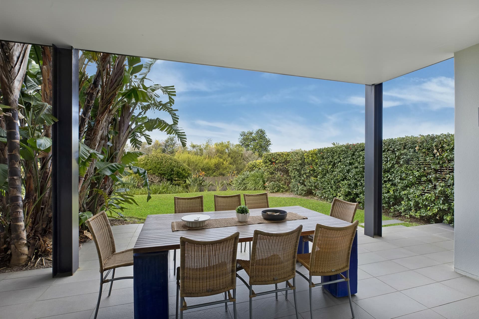 3 Sandbar Terrace, Magenta, Magenta - Thumbnail 7