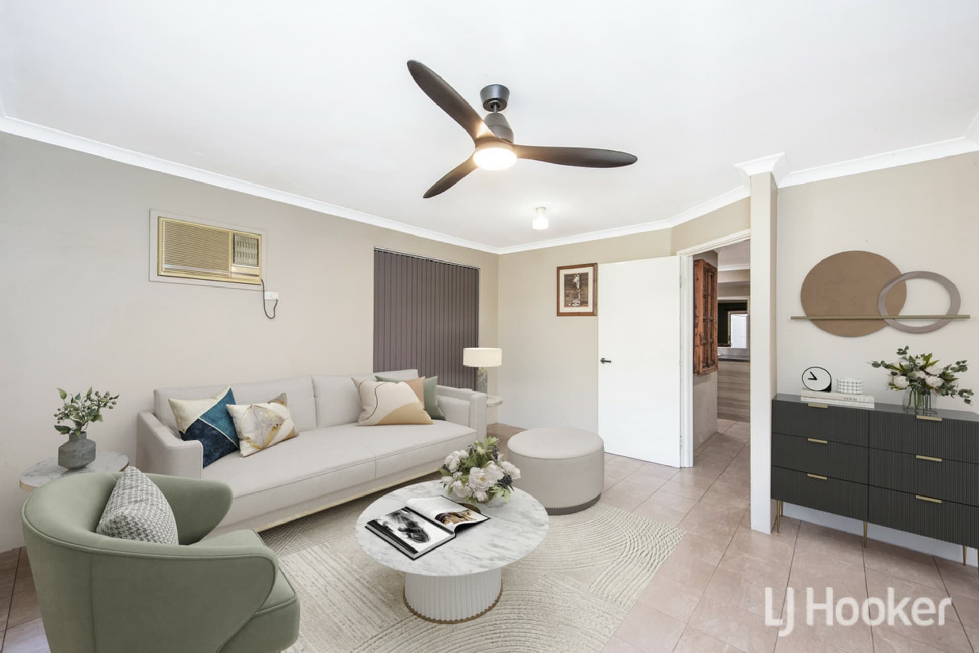 10 Kingfisher Drive, North Yunderup, North Yunderup - Thumbnail 2