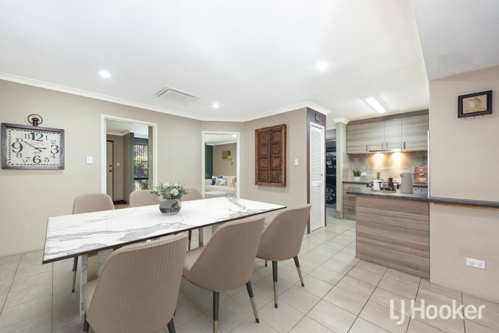 10 Kingfisher Drive, North Yunderup, North Yunderup - Thumbnail 3