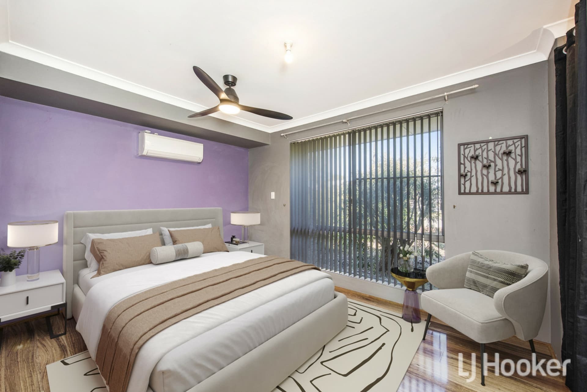 10 Kingfisher Drive, North Yunderup, North Yunderup - Thumbnail 4