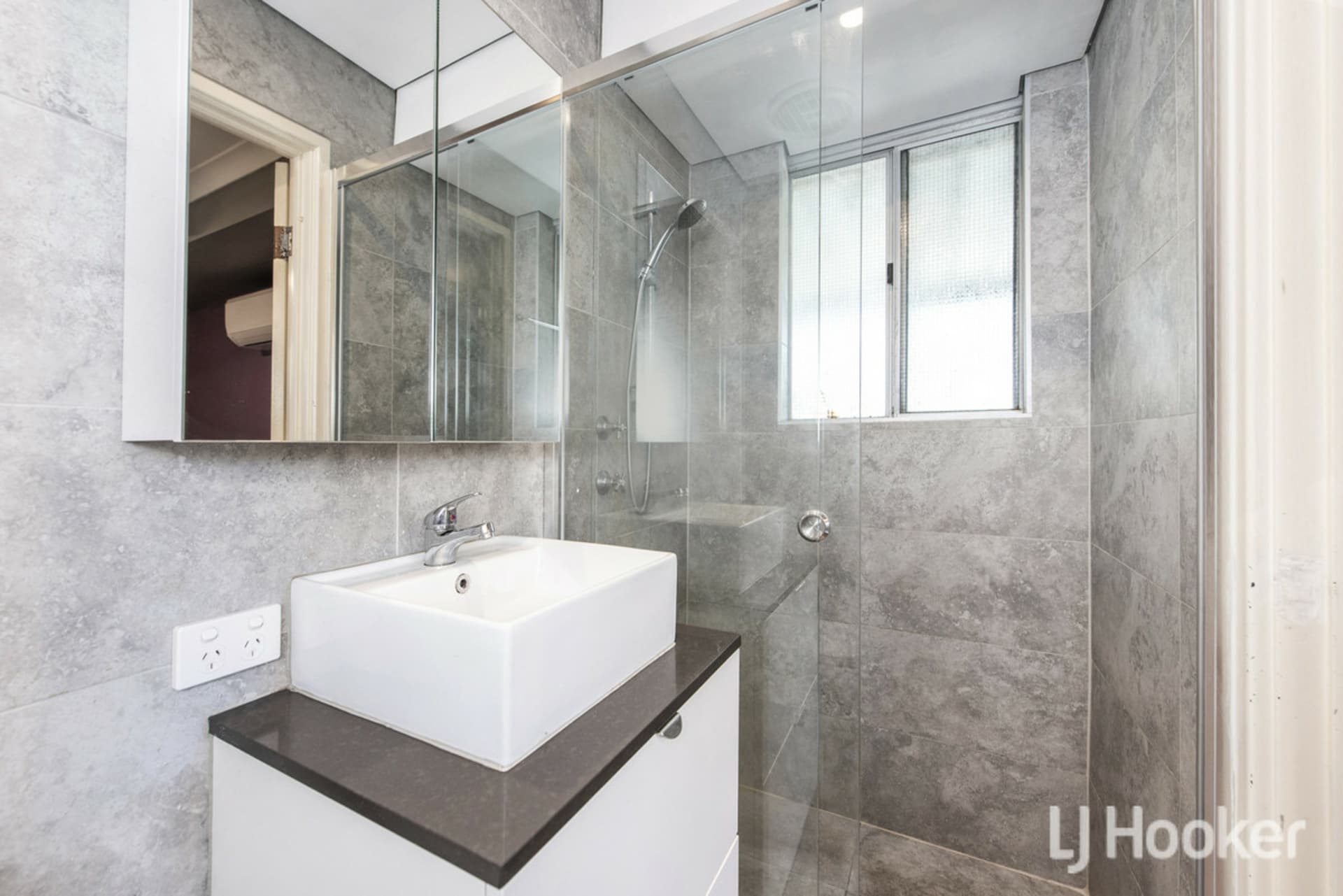 10 Kingfisher Drive, North Yunderup, North Yunderup - Thumbnail 5
