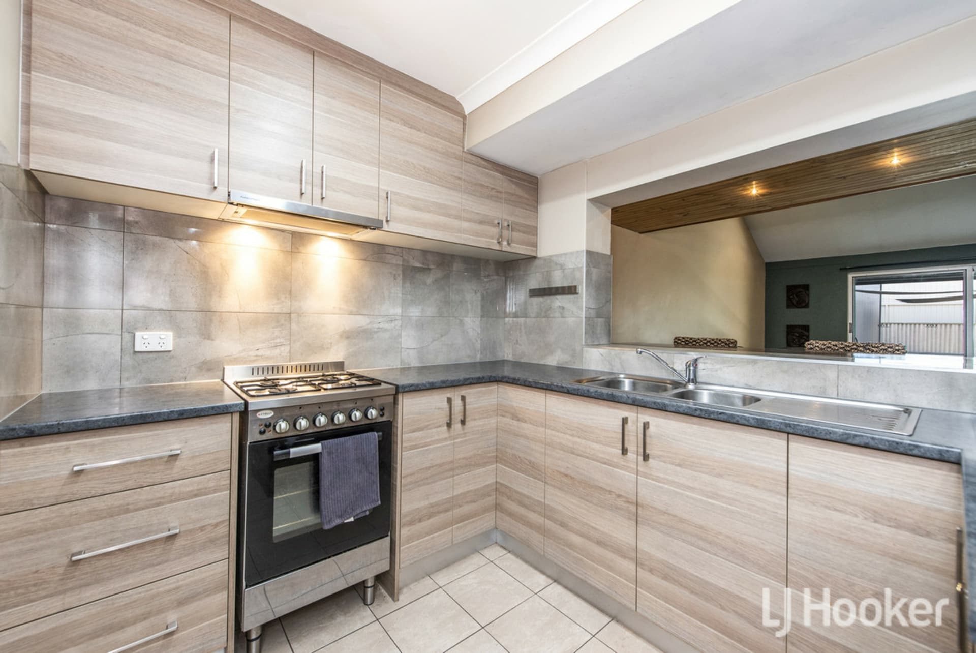 10 Kingfisher Drive, North Yunderup, North Yunderup - Thumbnail 6