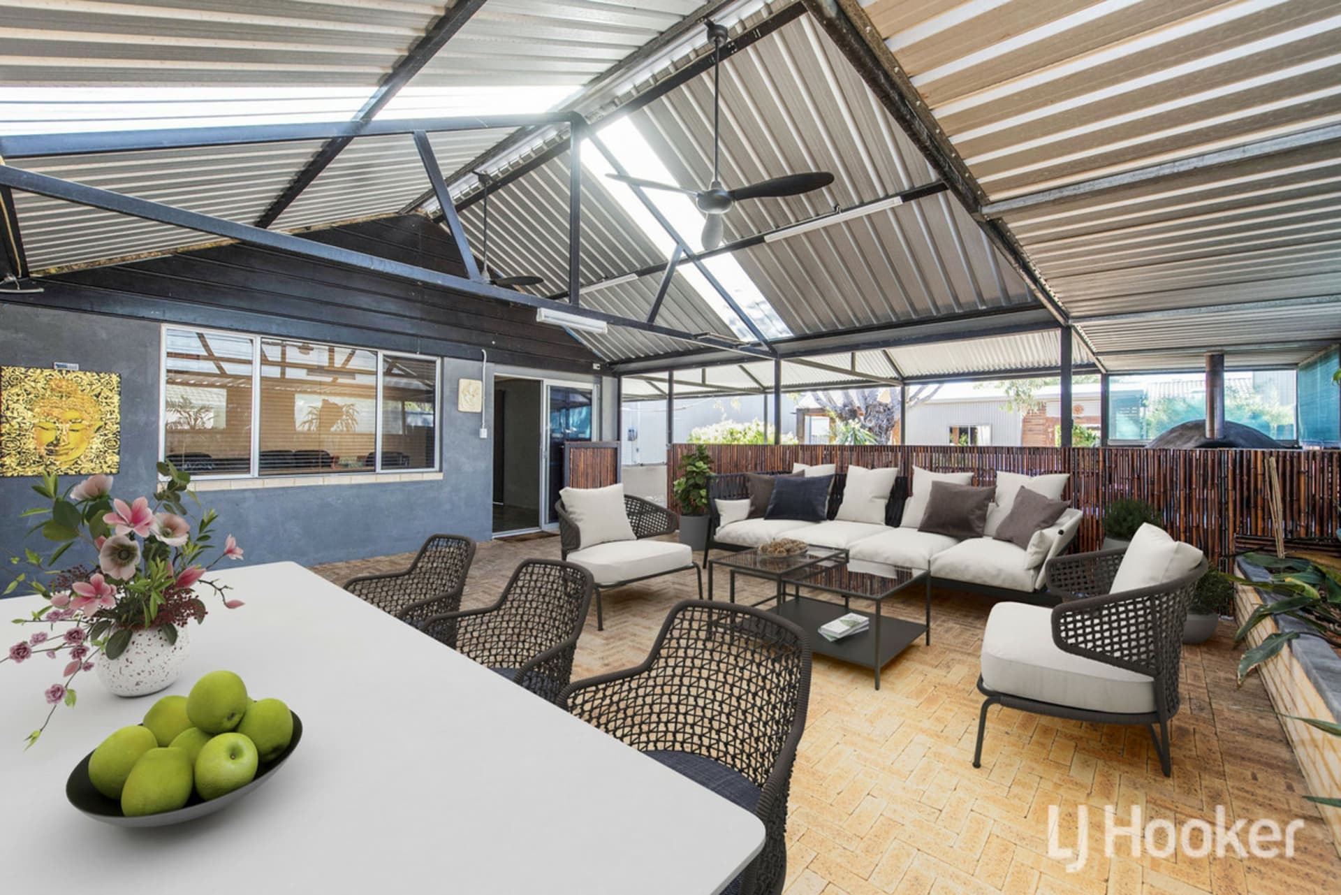 10 Kingfisher Drive, North Yunderup, North Yunderup - Thumbnail 7