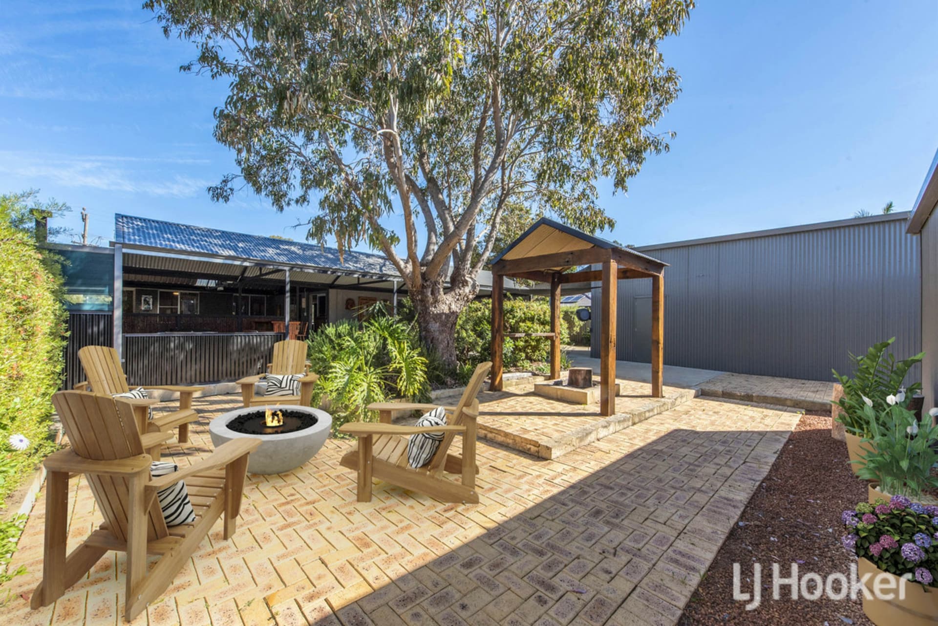 10 Kingfisher Drive, North Yunderup, North Yunderup - Thumbnail 8