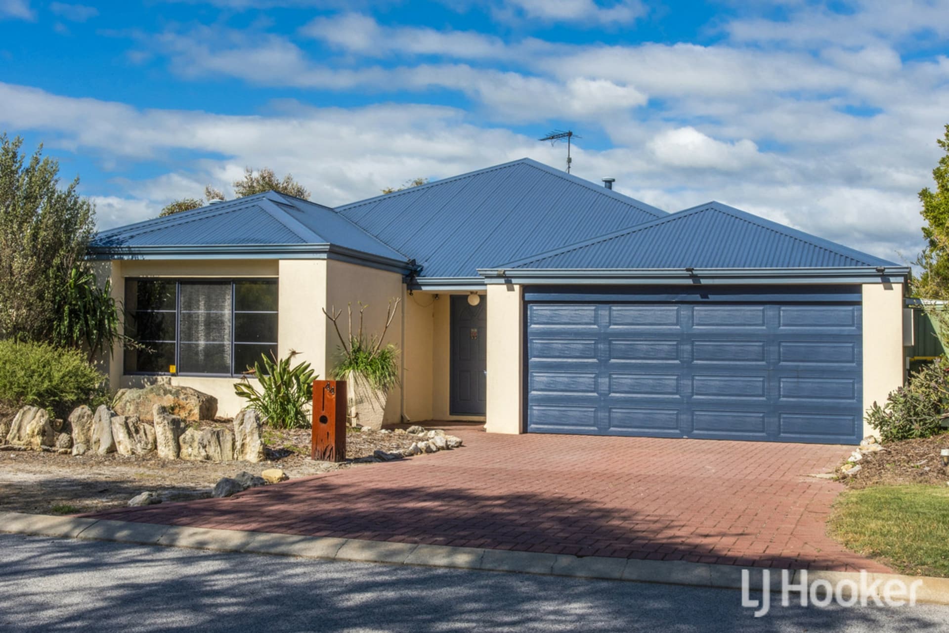44 Moondyne Ramble, Ravenswood, Ravenswood - Image 1