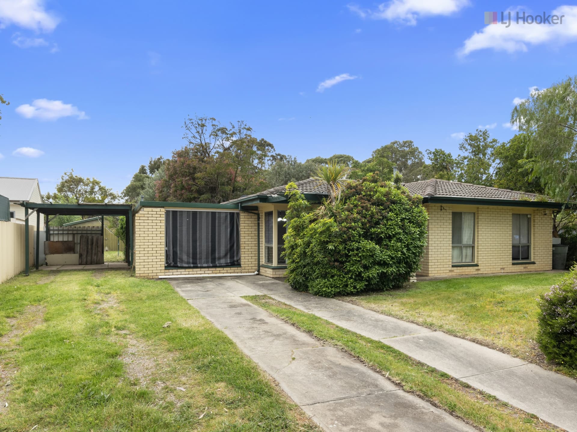 19 Malone Street, Morphett Vale, Morphett Vale - Image 1