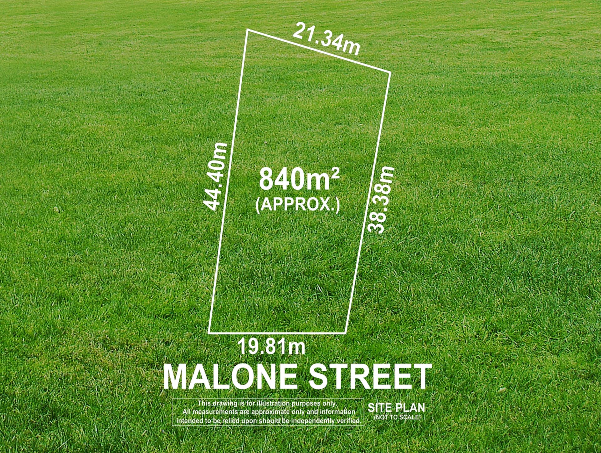 19 Malone Street, Morphett Vale, Morphett Vale - Thumbnail 2