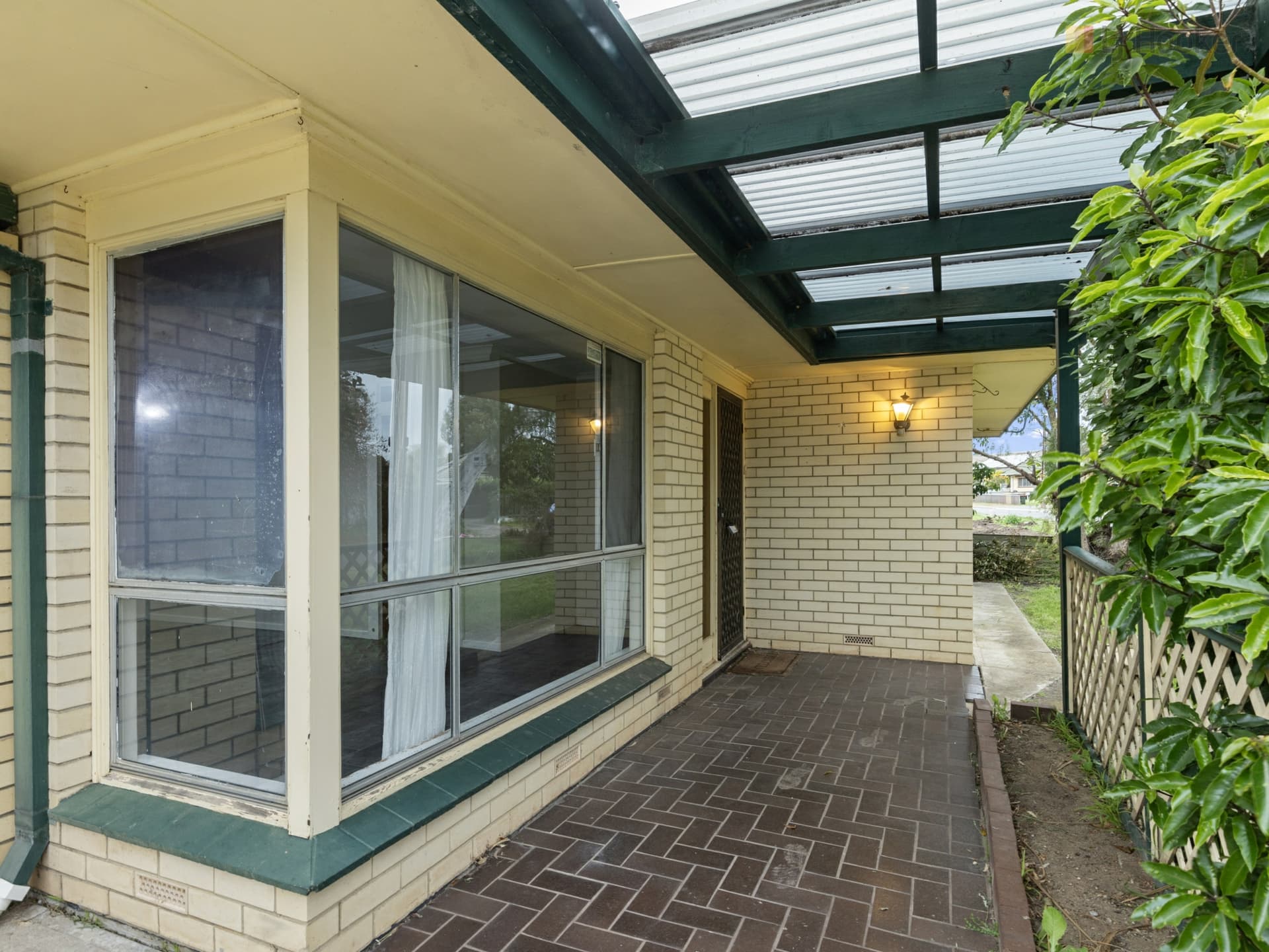 19 Malone Street, Morphett Vale, Morphett Vale - Thumbnail 3