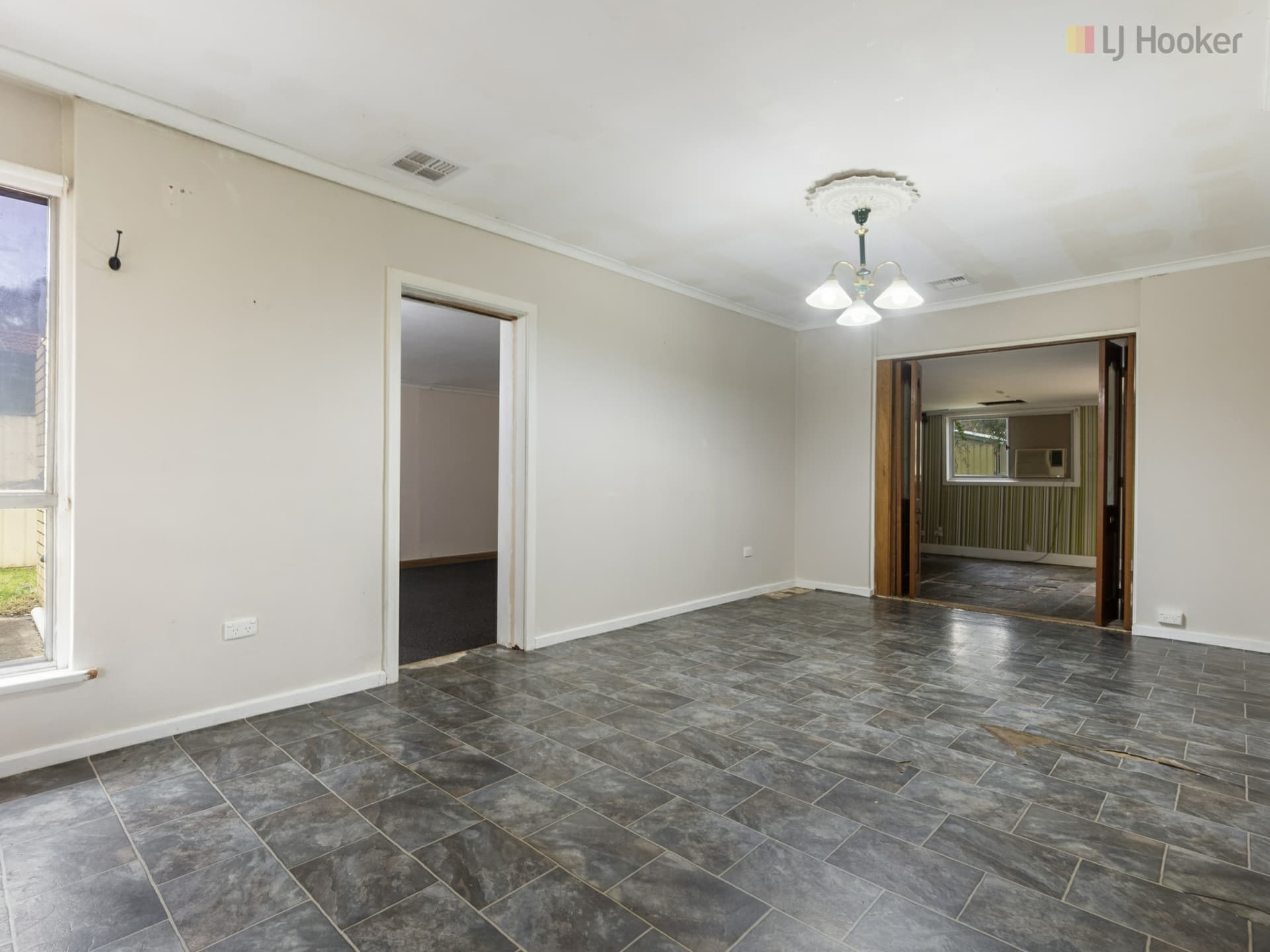 19 Malone Street, Morphett Vale, Morphett Vale - Thumbnail 5