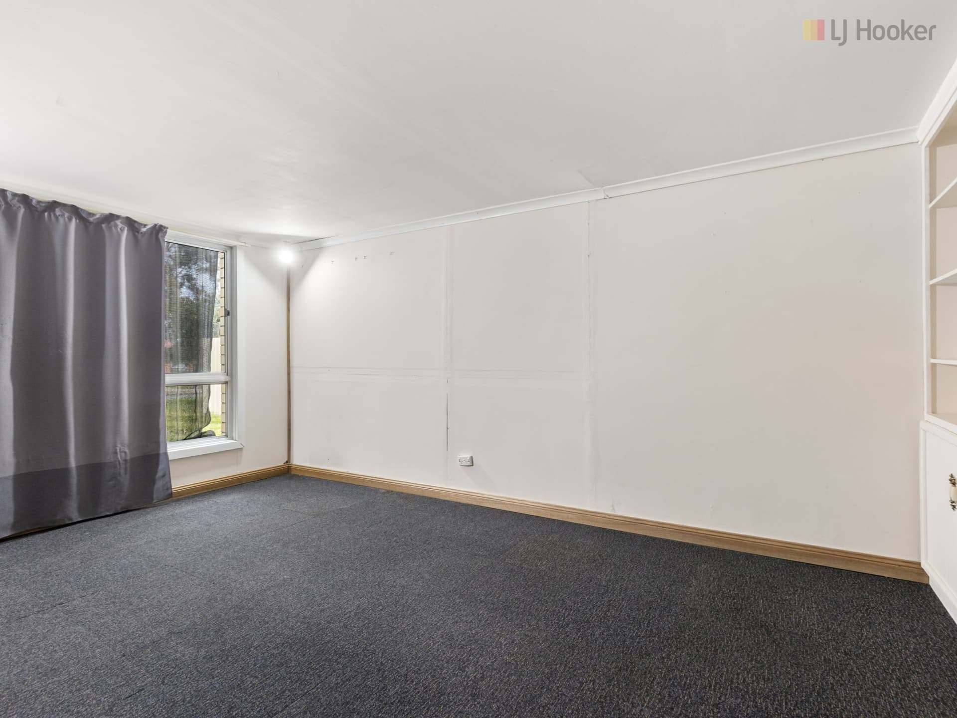 19 Malone Street, Morphett Vale, Morphett Vale - Thumbnail 8