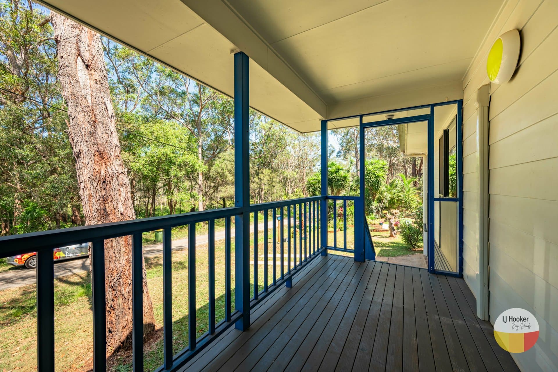 10 Maroondah Street, Russell Island, Russell Island - Thumbnail 2