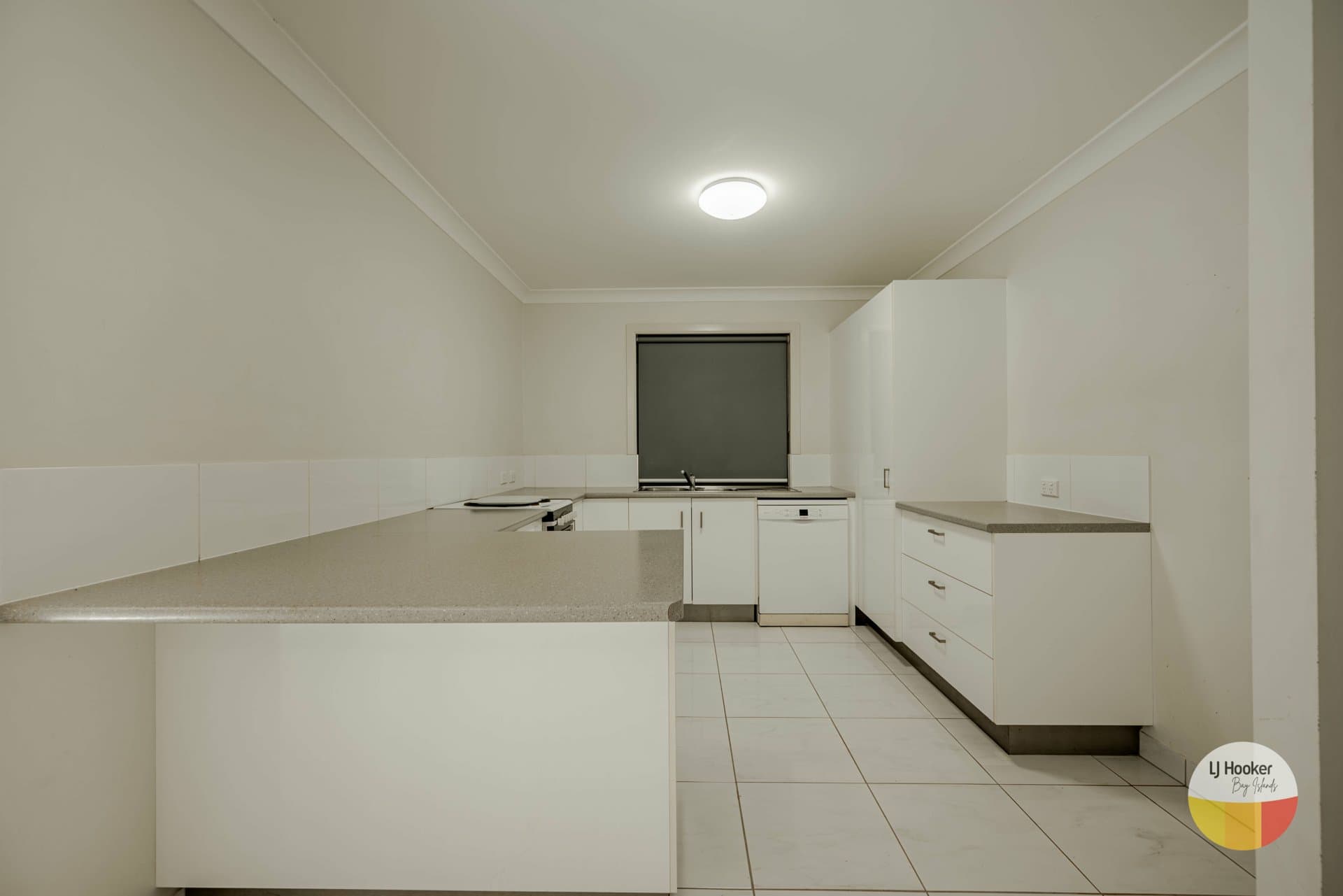10 Maroondah Street, Russell Island, Russell Island - Thumbnail 3
