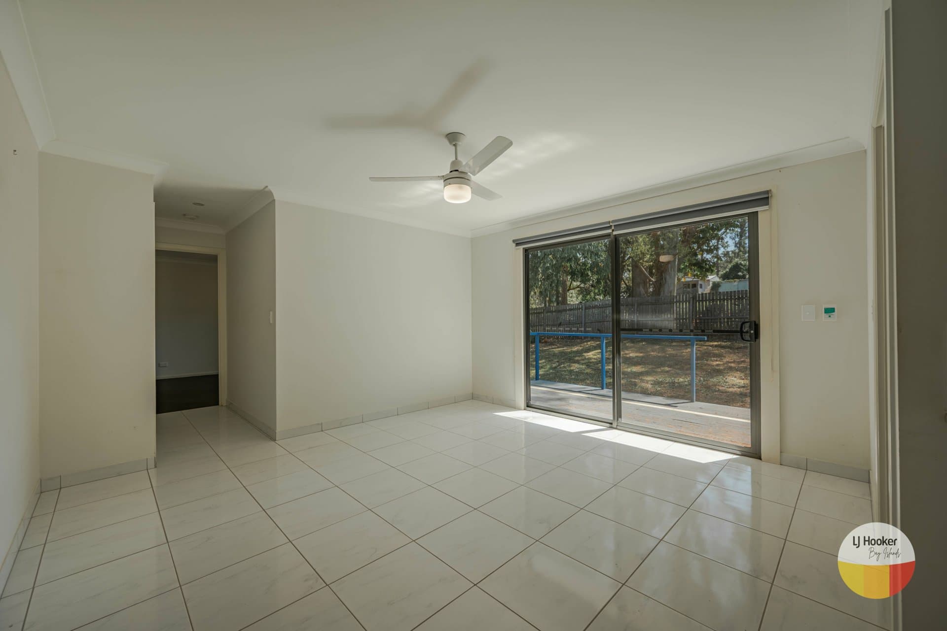 10 Maroondah Street, Russell Island, Russell Island - Thumbnail 4