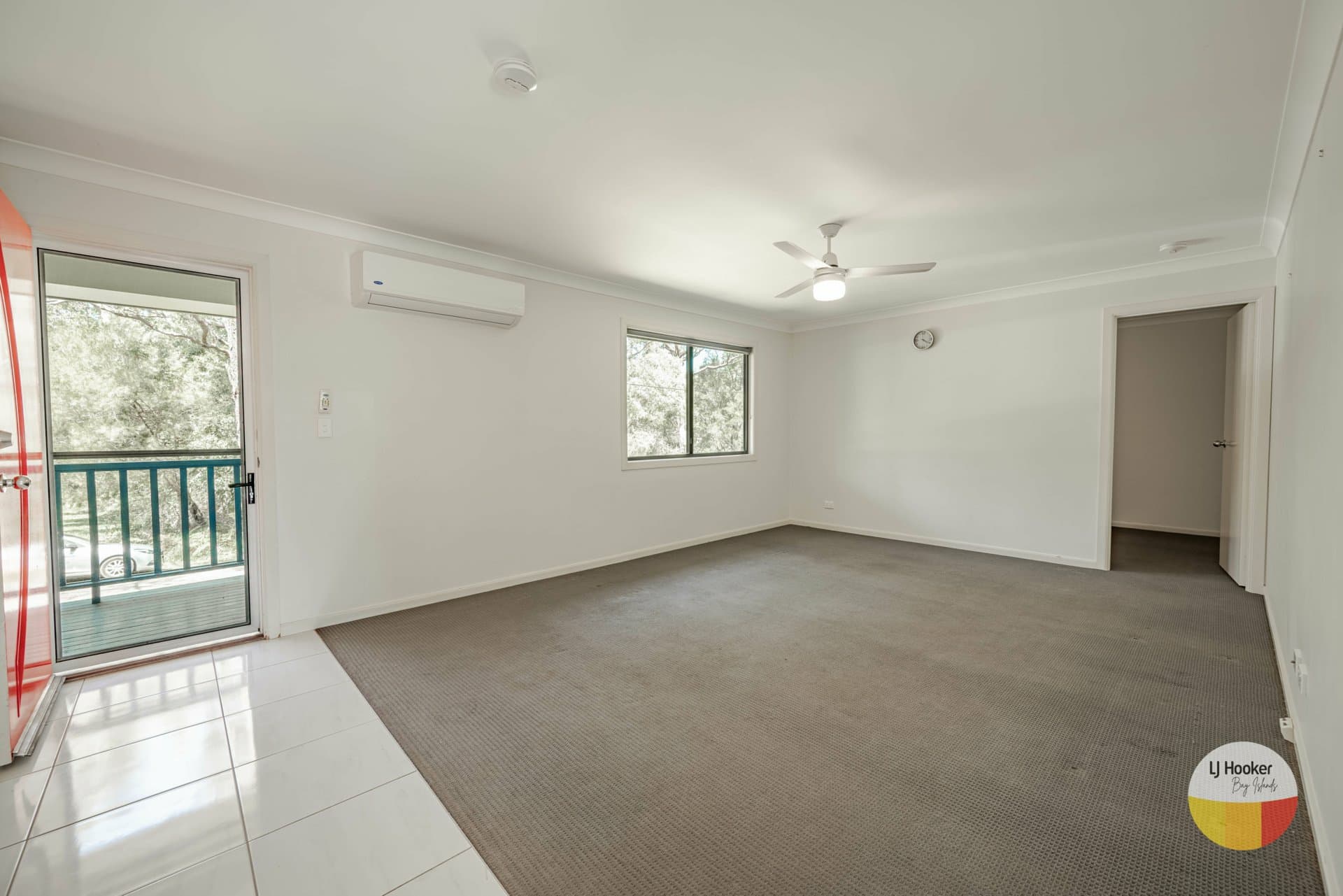 10 Maroondah Street, Russell Island, Russell Island - Thumbnail 5