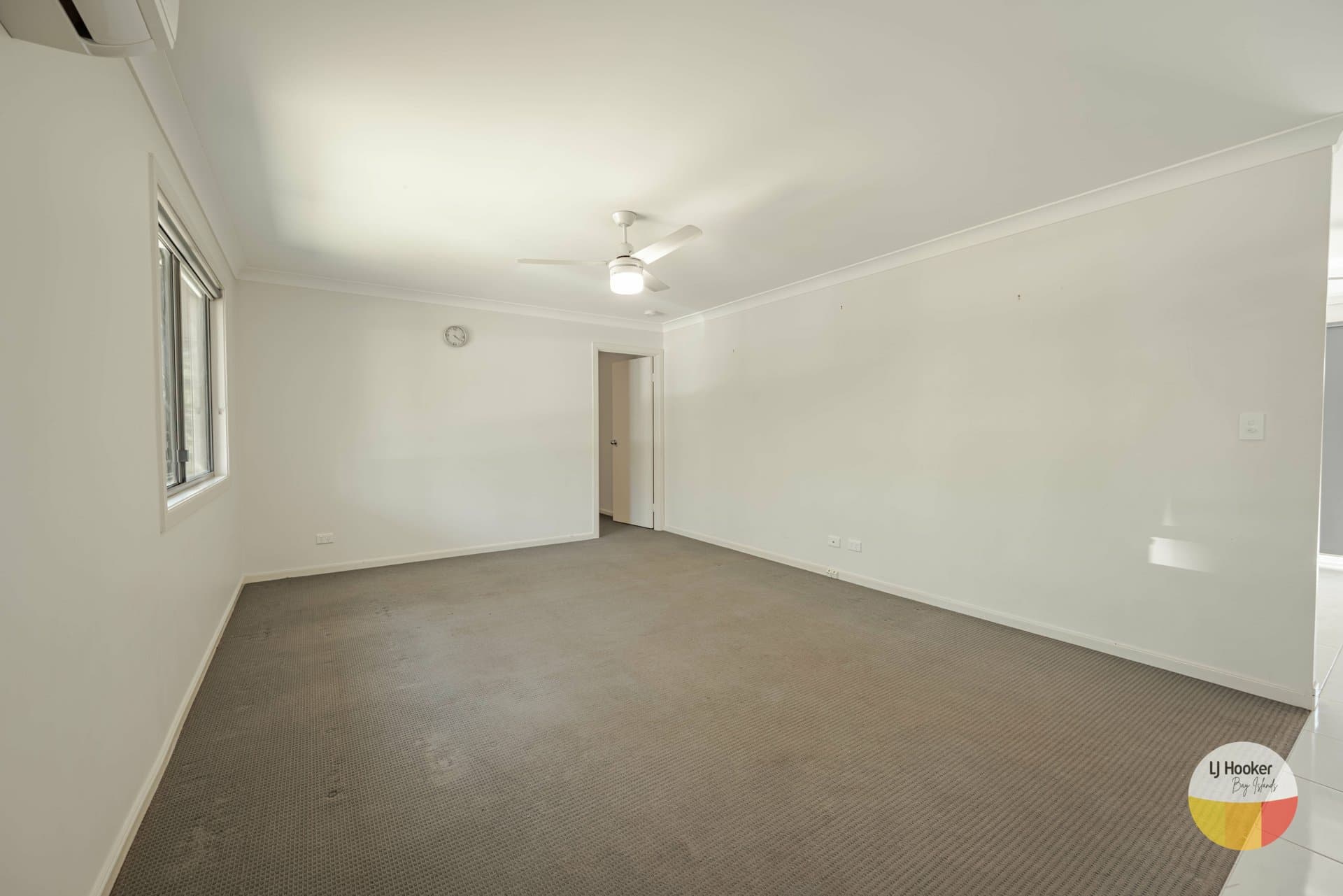 10 Maroondah Street, Russell Island, Russell Island - Thumbnail 6