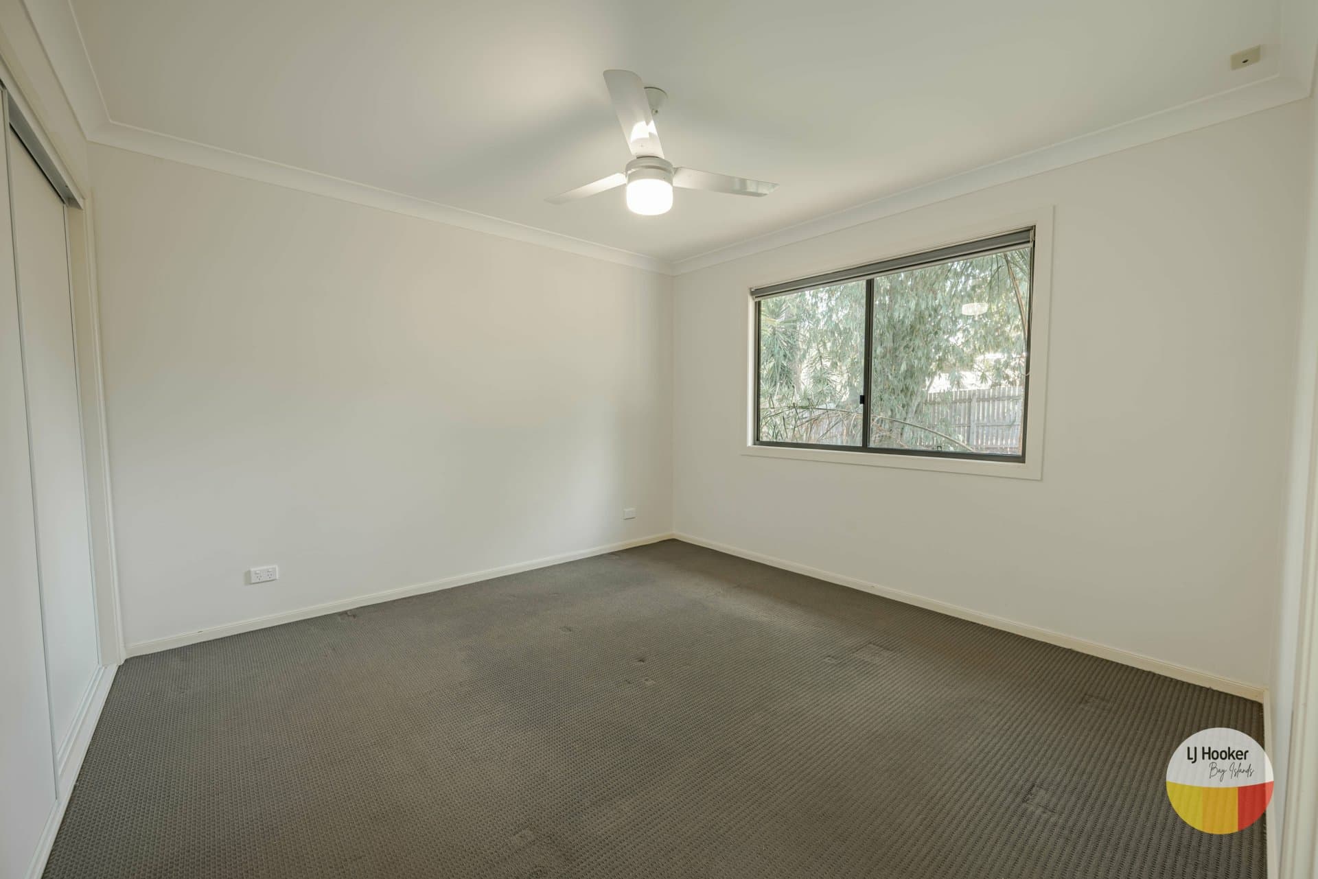 10 Maroondah Street, Russell Island, Russell Island - Thumbnail 7