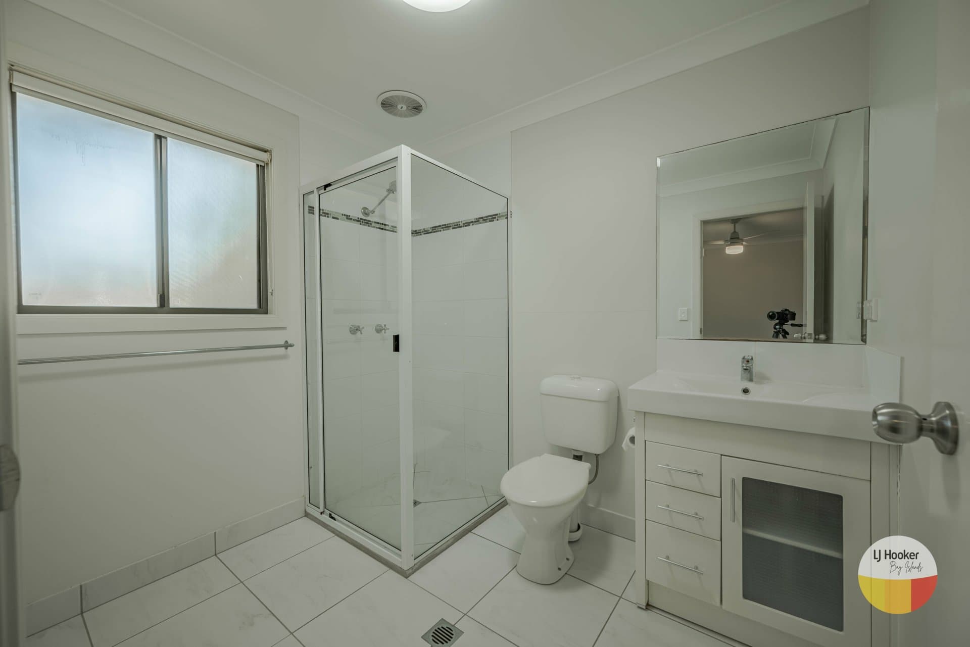 10 Maroondah Street, Russell Island, Russell Island - Thumbnail 8