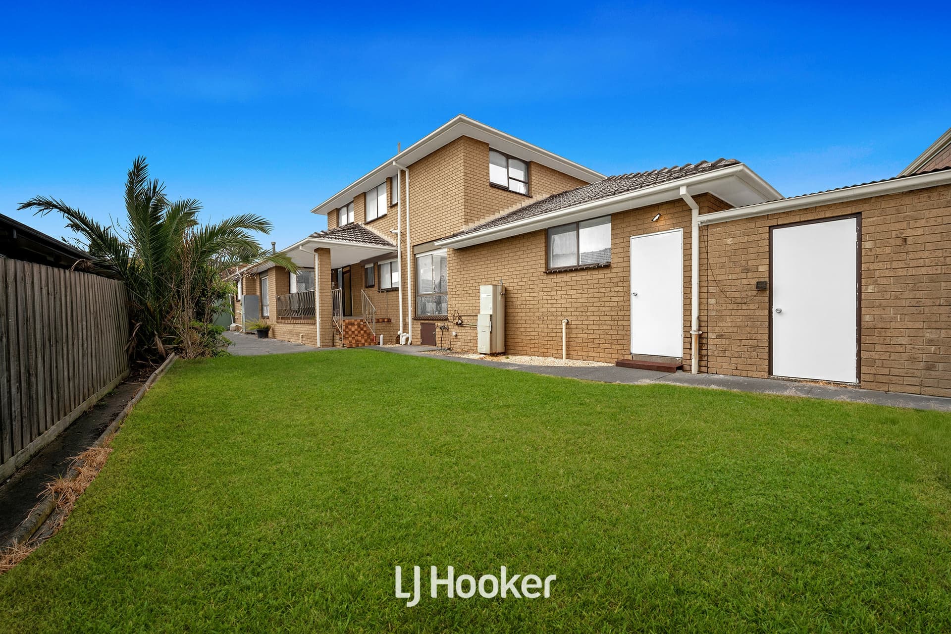 1 Gore Rise, Endeavour Hills, Endeavour Hills - Thumbnail 3