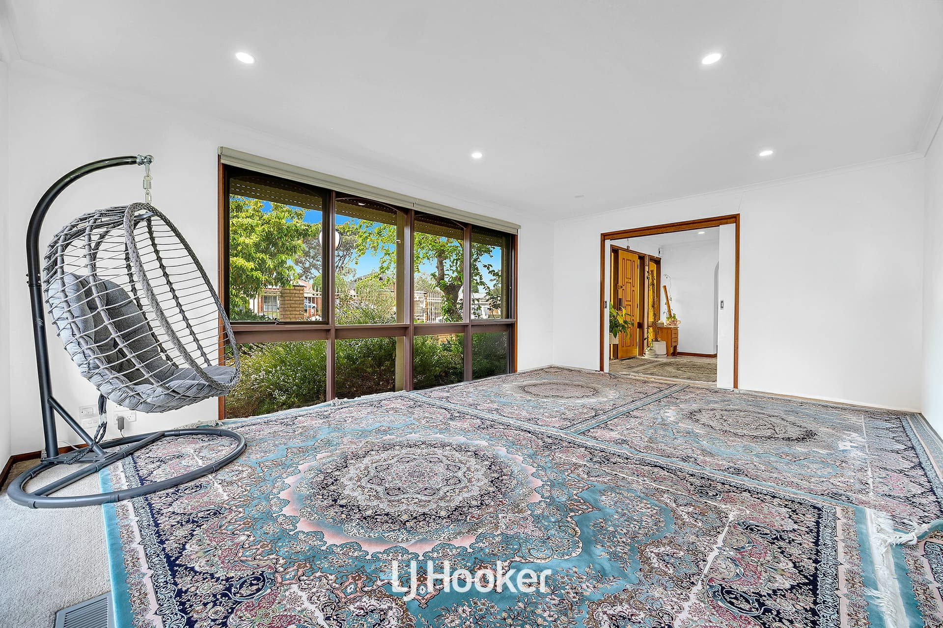 1 Gore Rise, Endeavour Hills, Endeavour Hills - Thumbnail 5