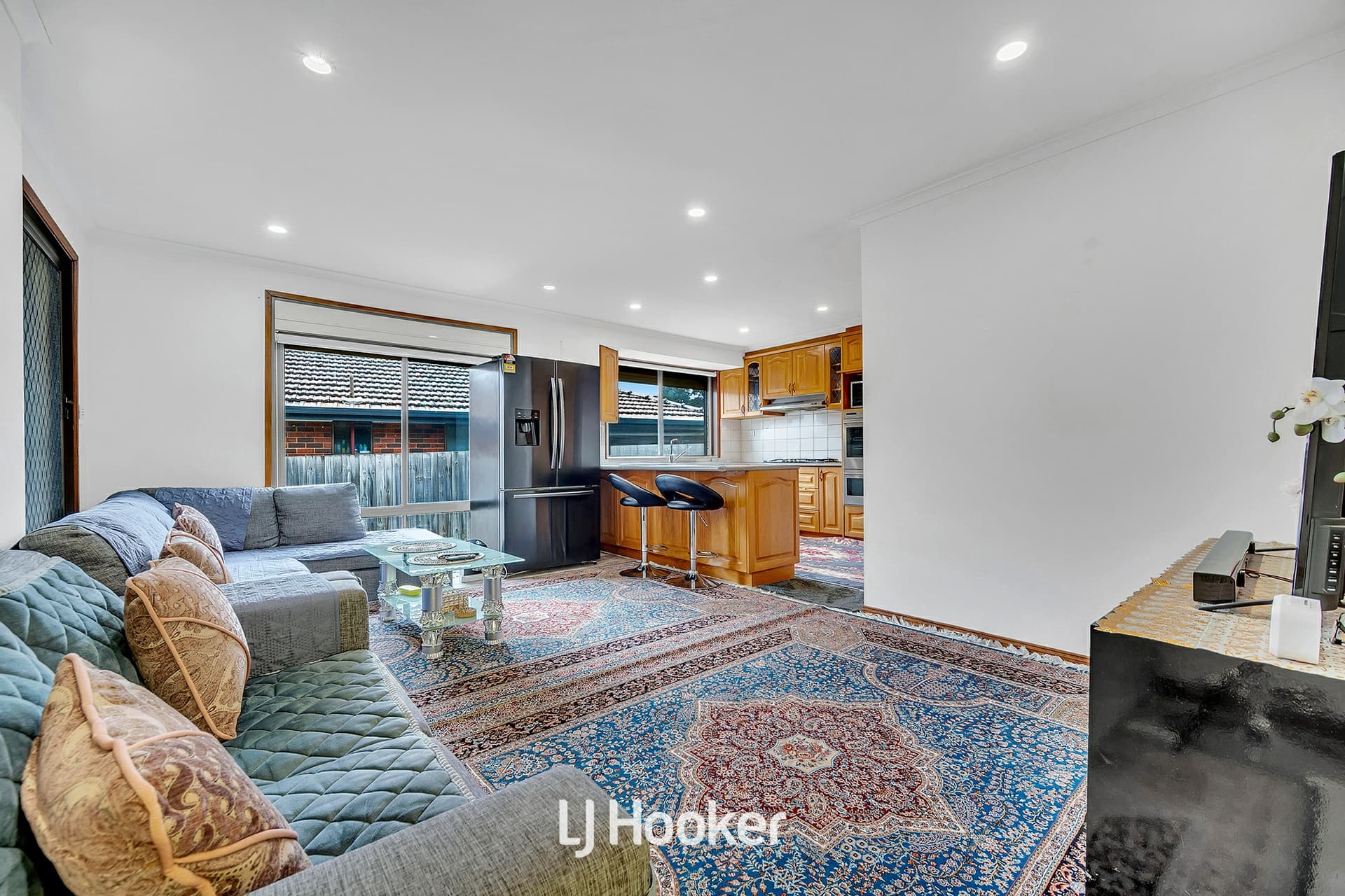 1 Gore Rise, Endeavour Hills, Endeavour Hills - Thumbnail 6